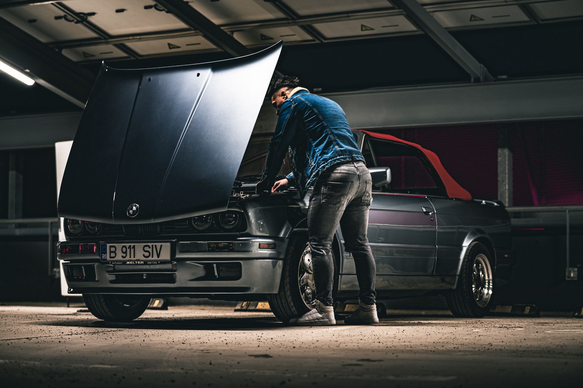 Future Car Performance Mods 2026: The DIY Prep Guide for Modders Who Plan Ahead