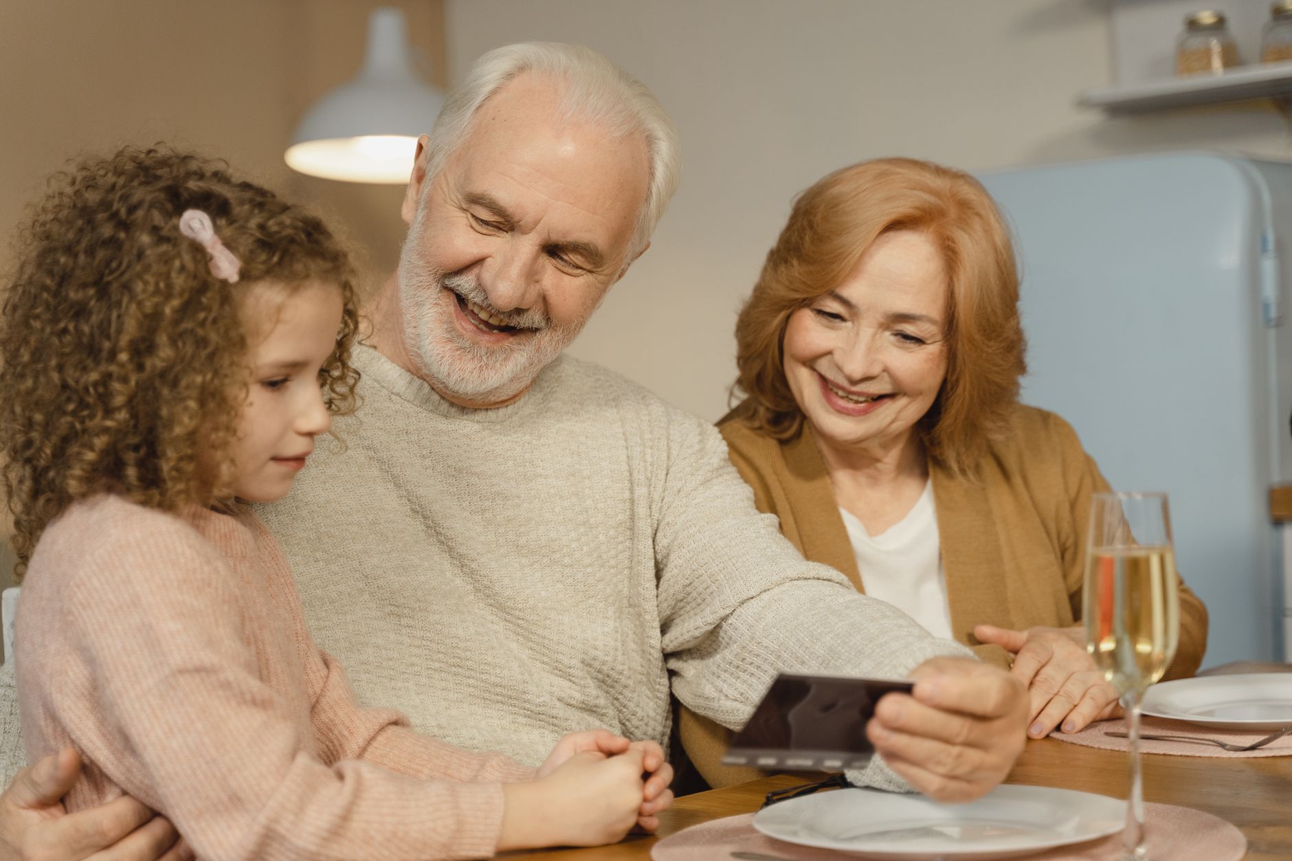 Gag Gifts for Grandparents 2026: The Tech-Confused, Wisdom-Winning Guide