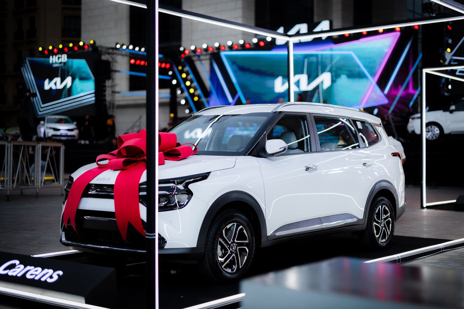 Geely EX5 vs Kia EV3 Mods: Which Platform Wins for DIY Tuners in 2026?