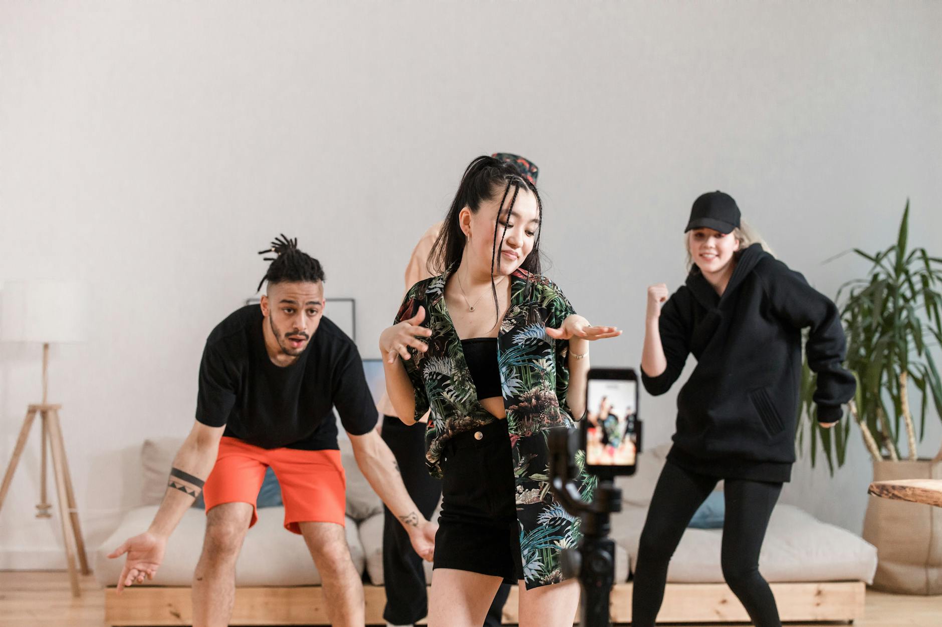 Gen Z Cleaning Hacks TikTok Trends 2026: The Moving-Into-Your-First-Real-Home Edition