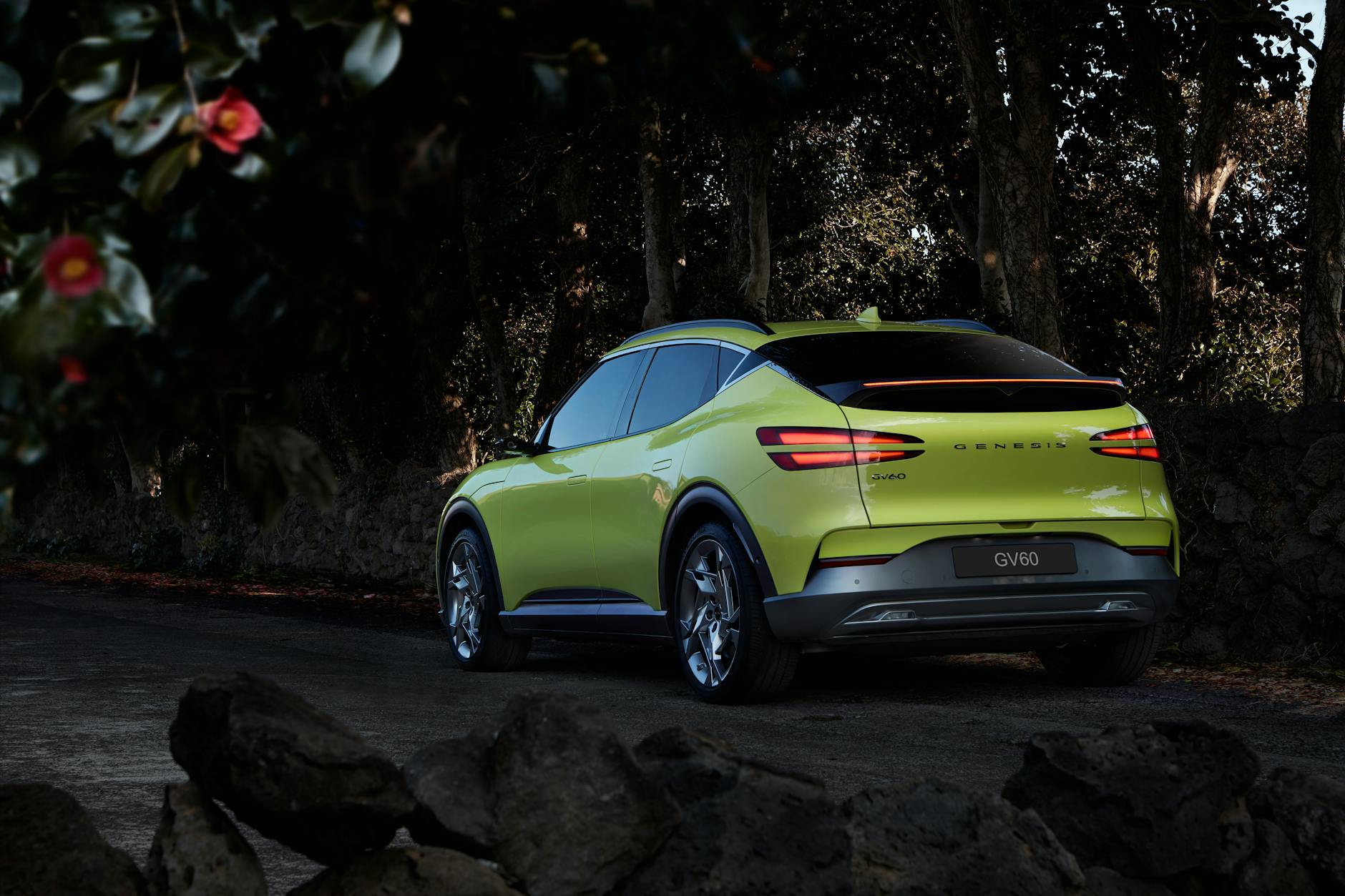 Get Ready for the Future: Upcoming Electric SUV Models to Watch