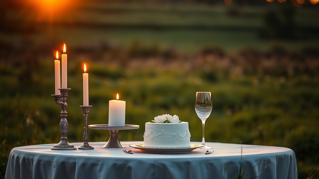 50 Unforgettable Gift Ideas for Your Wife This Year