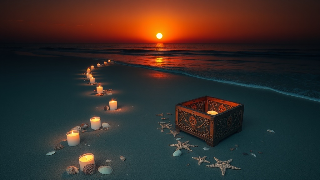 Perfect Gift Ideas for Your Wife: Romantic & Thoughtful Presents