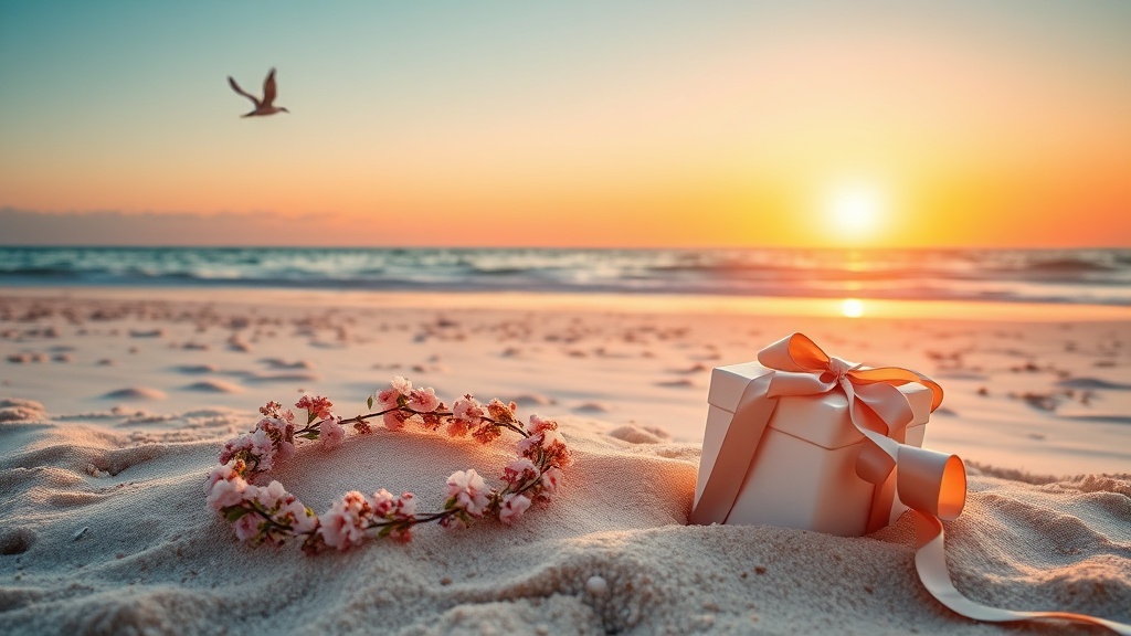 50 Unforgettable Gift Ideas for Your Wife This Year