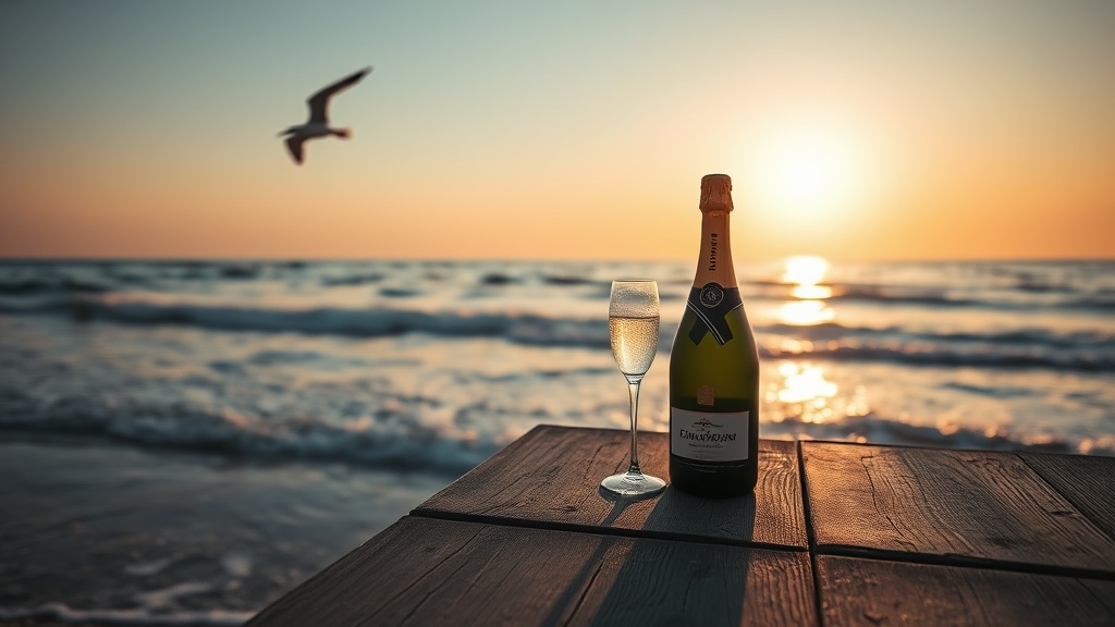 50 Thoughtful Gift Ideas for Your Wife & Partner