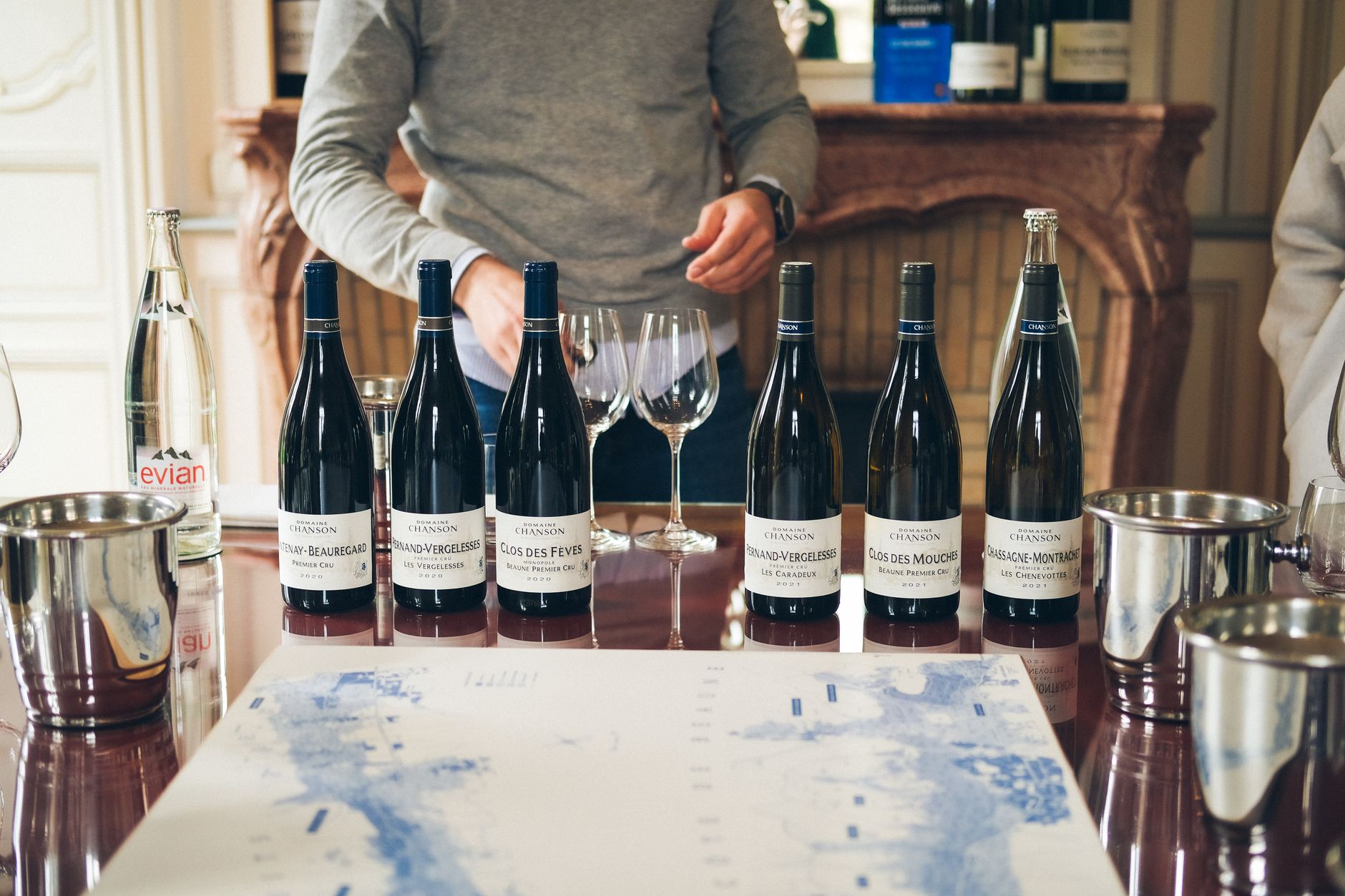 Gifts for Wife Who Loves Wine Tasting: The 2026 Sommelier's Field Guide