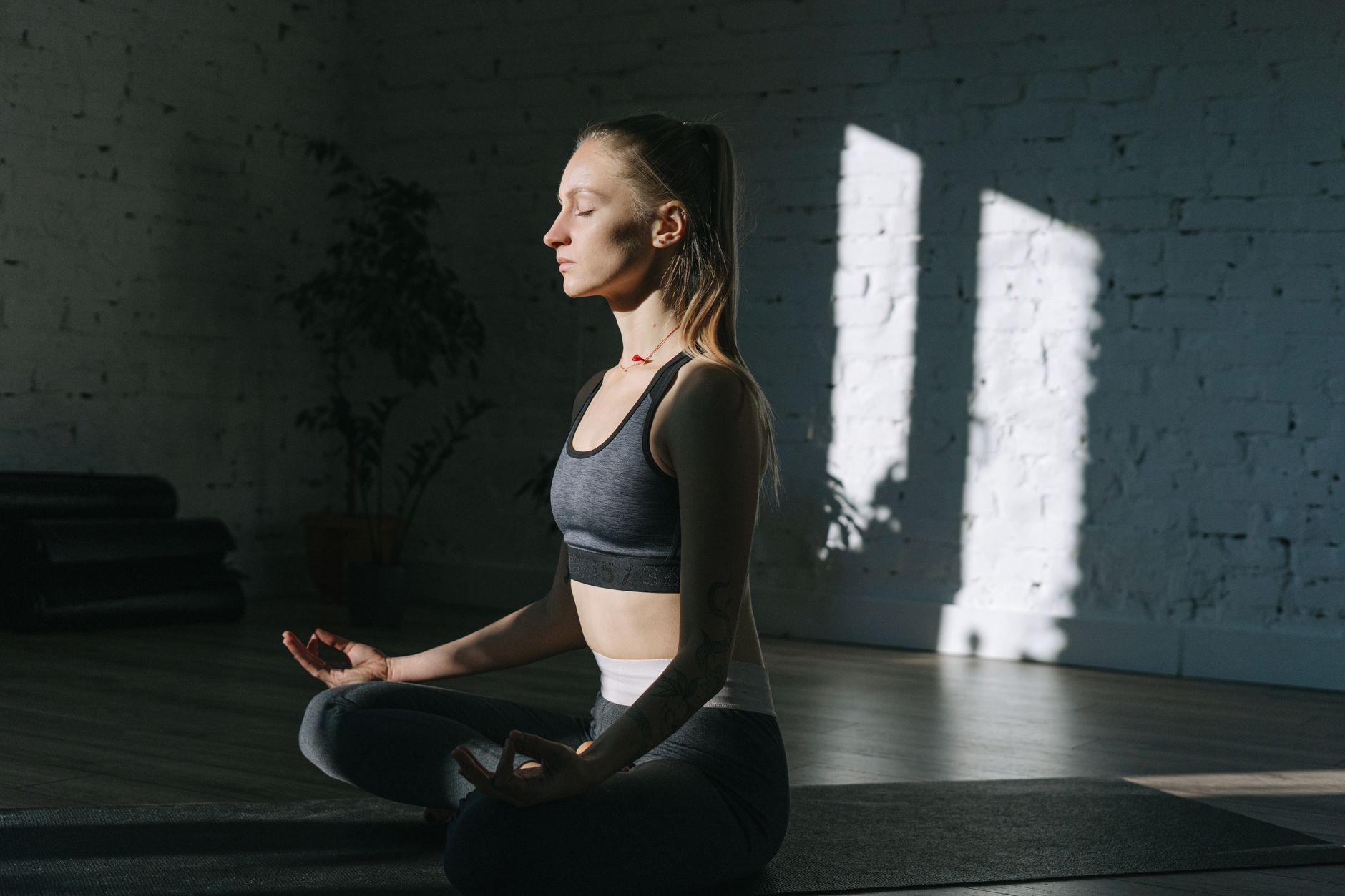 Gifts for Wife Who Loves Yoga: The 2026 Mindful Practice Guide