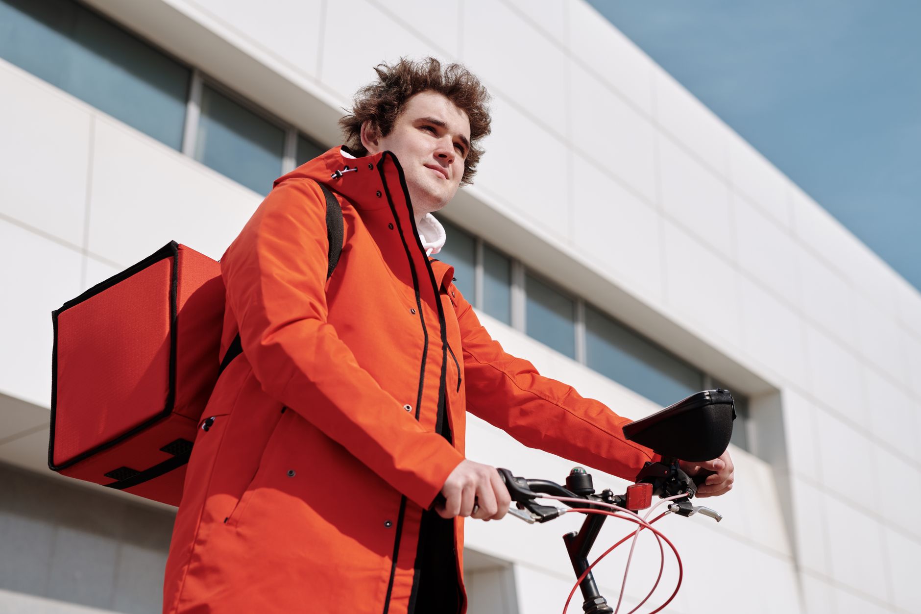 Gig Economy Jobs No Experience Needed: The 2026 Reality Check (I Tested 8 in 30 Days)