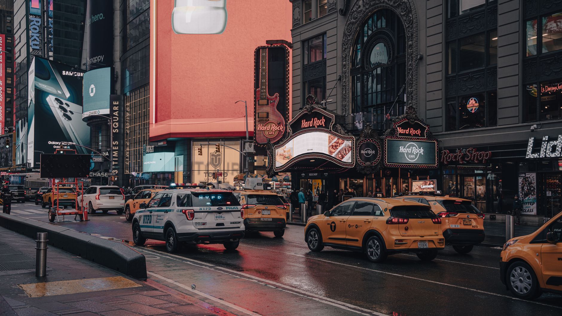 Global Travel Forecast Car Rental Booking Timing: Why 2026's 'Sweet Spot' Just Shifted 3 Weeks Earlier