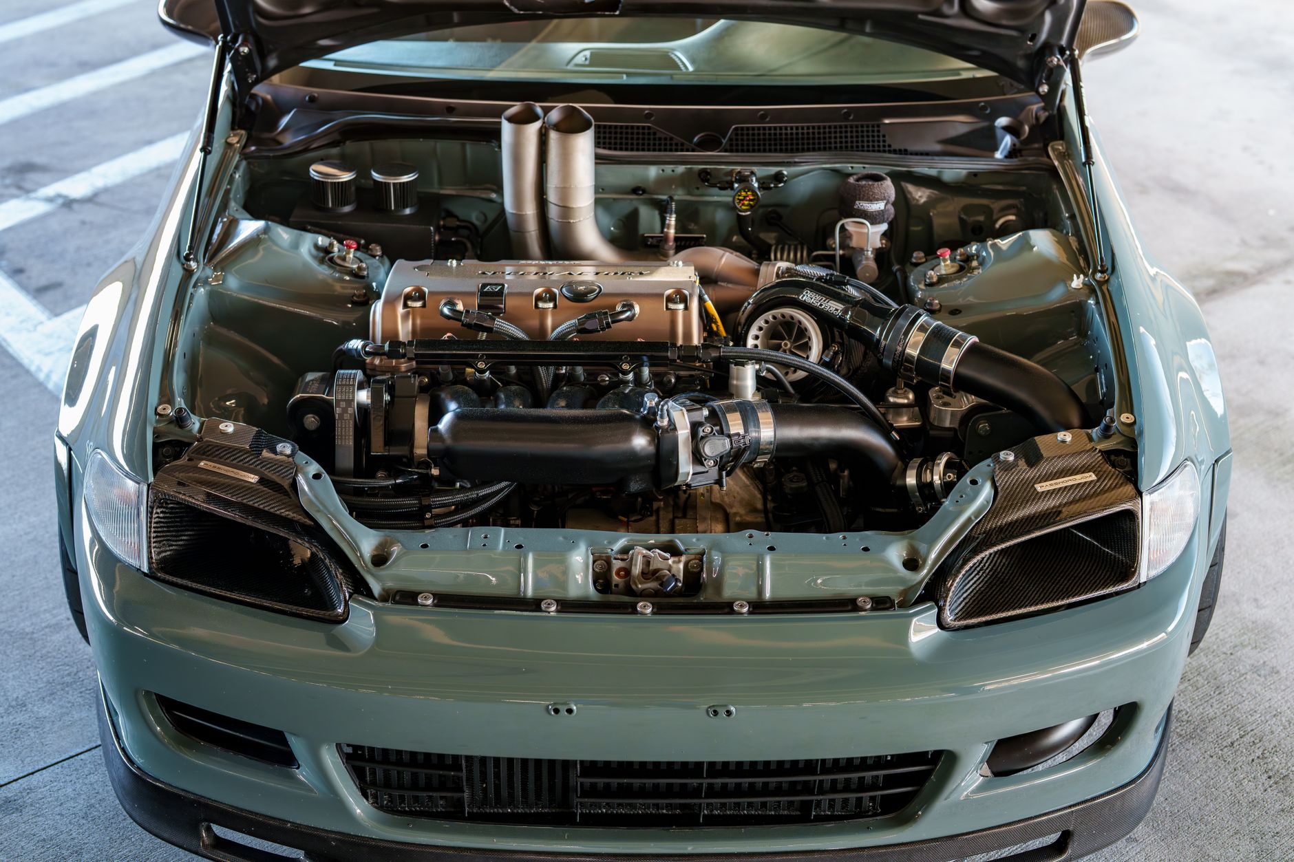 GM Gemini Upgrade Aftermarket Compatibility: What Actually Works in 2026