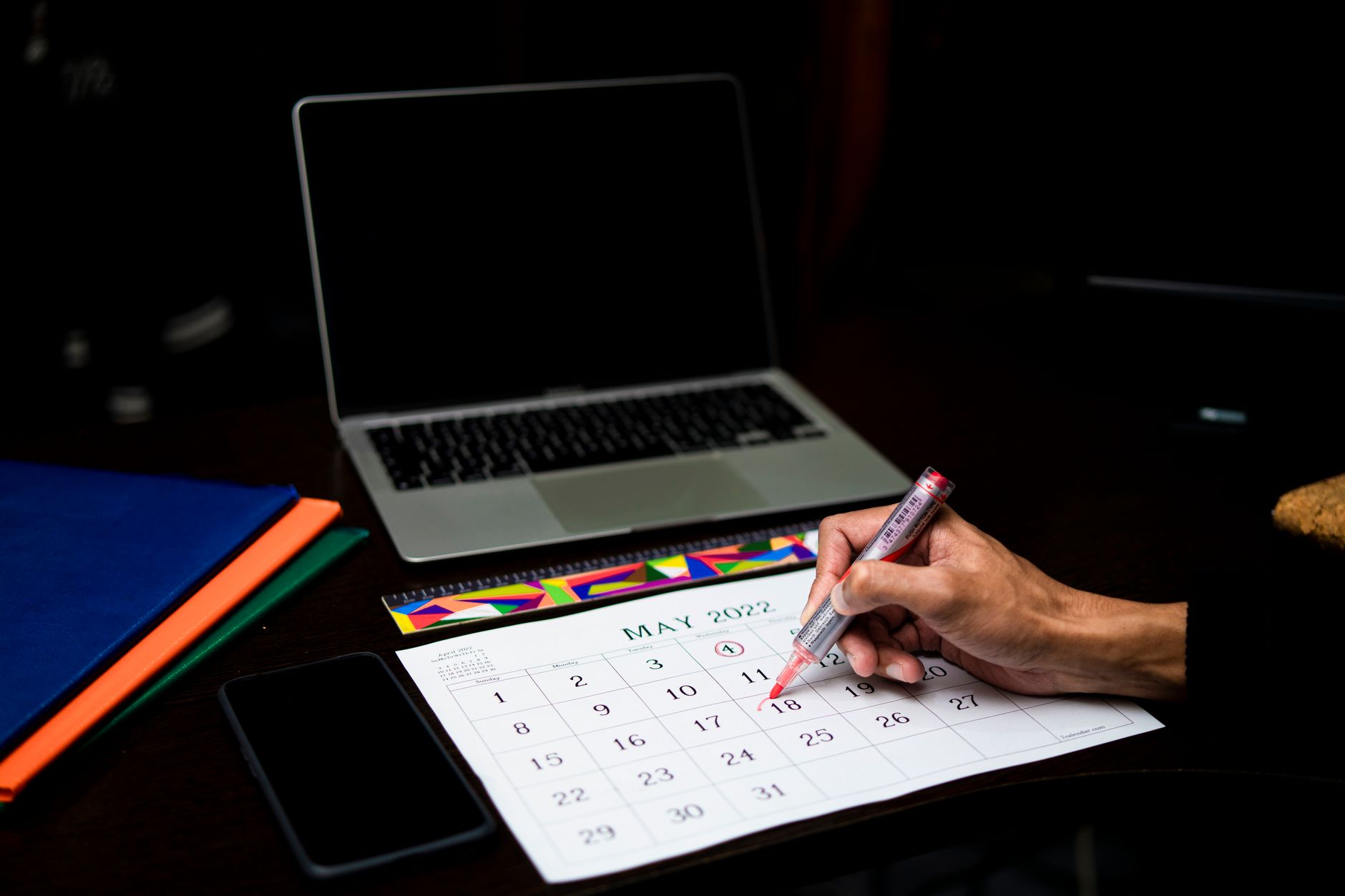 Google Business Profile Appointment Booking Setup: The 2026 Step-by-Step Guide