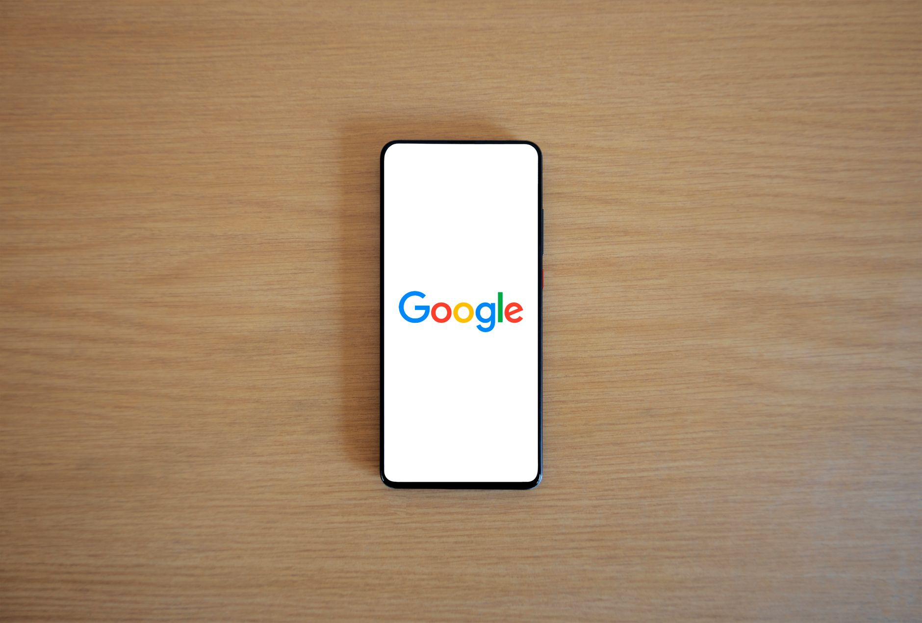 Google Business Profile Category Selection Strategy: The 2026 Decision Tree That Eliminates Guesswork