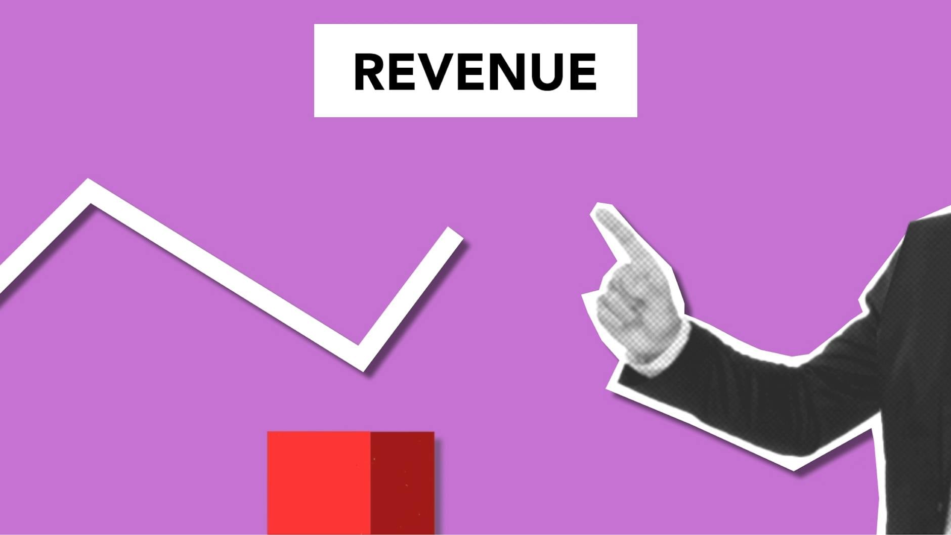 Google Business Profile Optimization for B2B: The Revenue-Focused Playbook That Actually Converts
