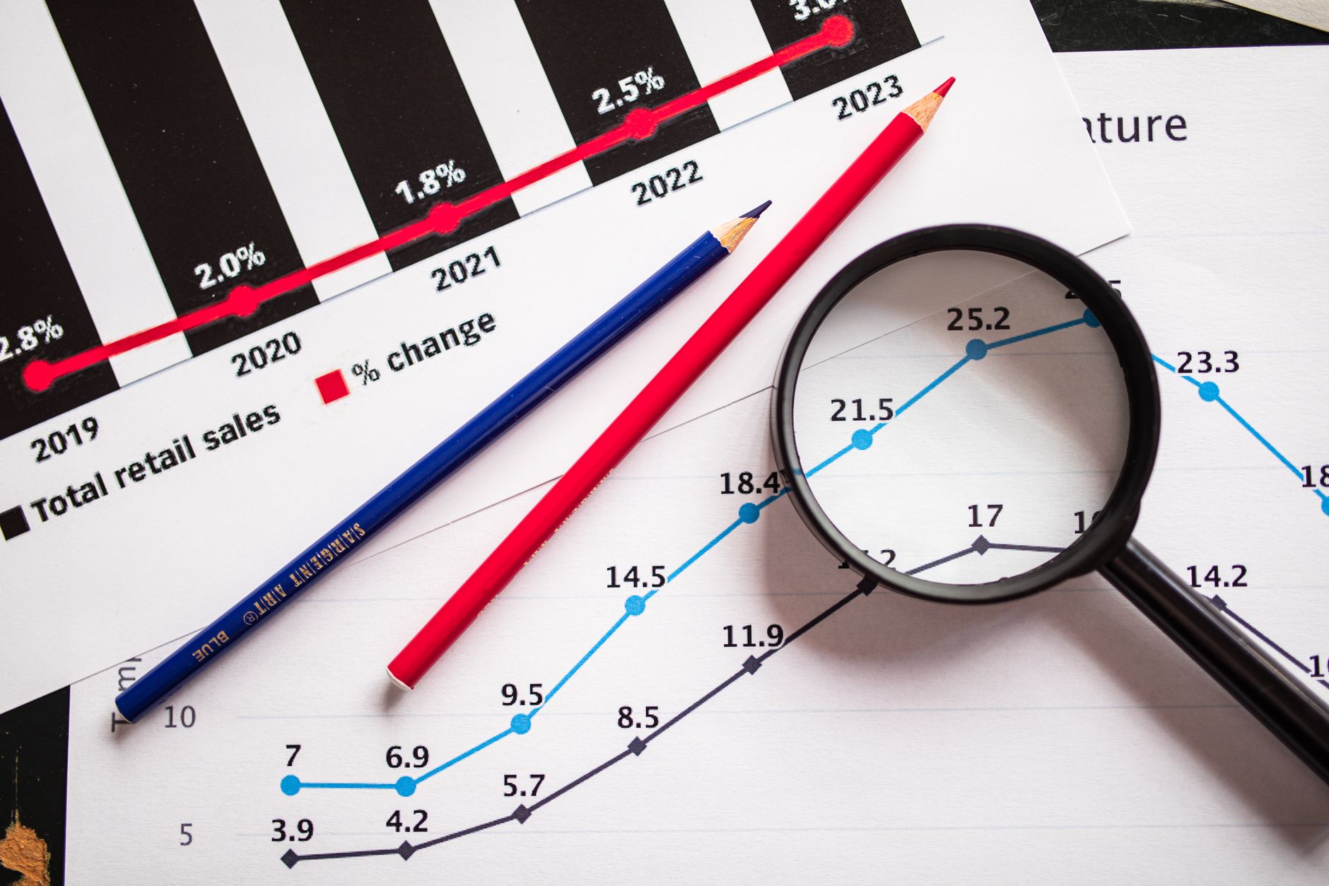 Google Trends Competitor Keyword Gap Strategy: The 48-Hour Sprint to Steal Traffic