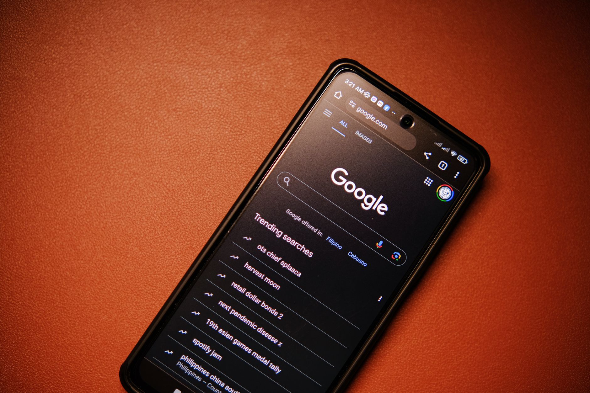 Google Trends Content Gap Analysis 2026: The 7-Day Sprint Method for Newsjacking SEO
