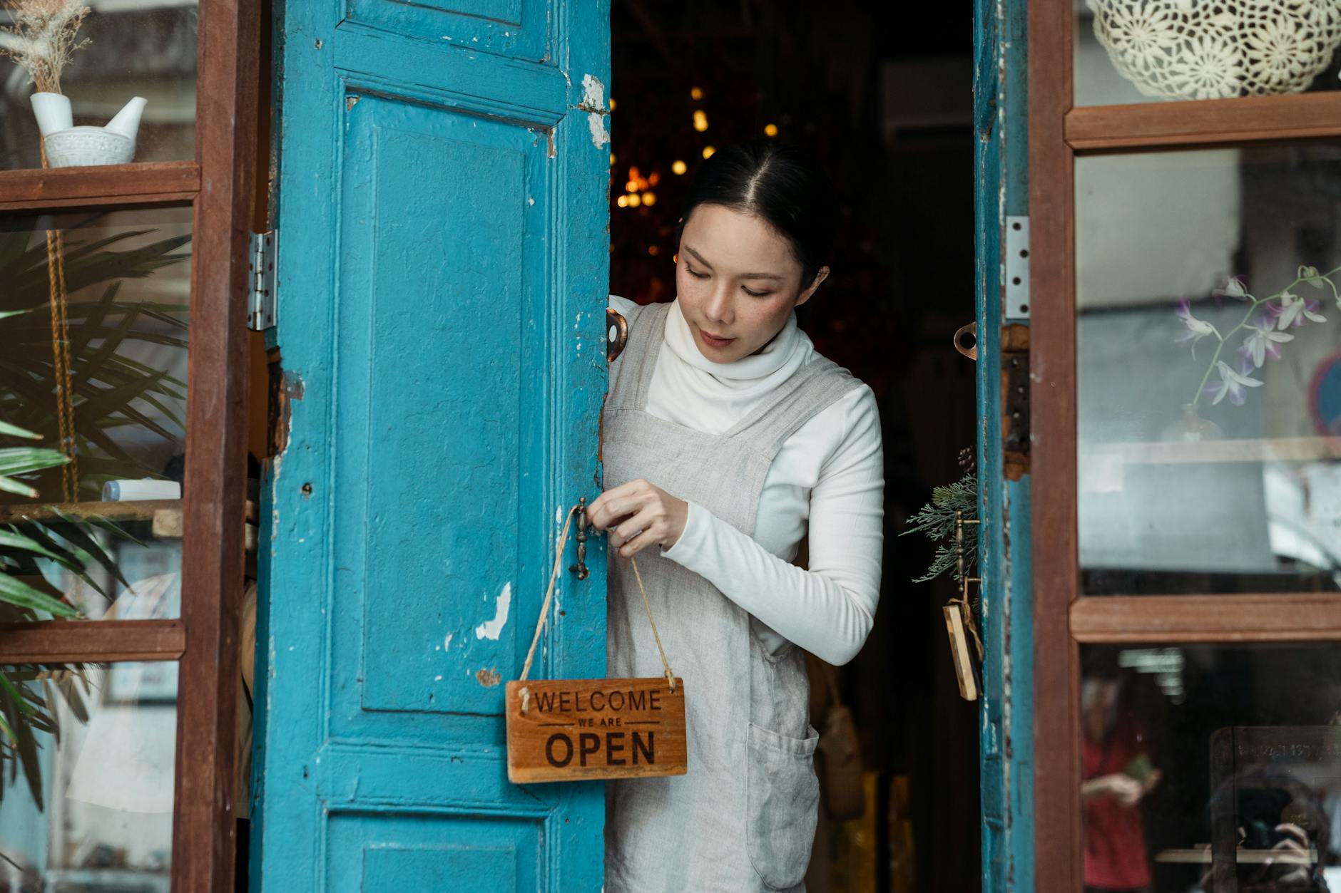 Gravity Software Trends Small Business Owners Can't Ignore in 2026