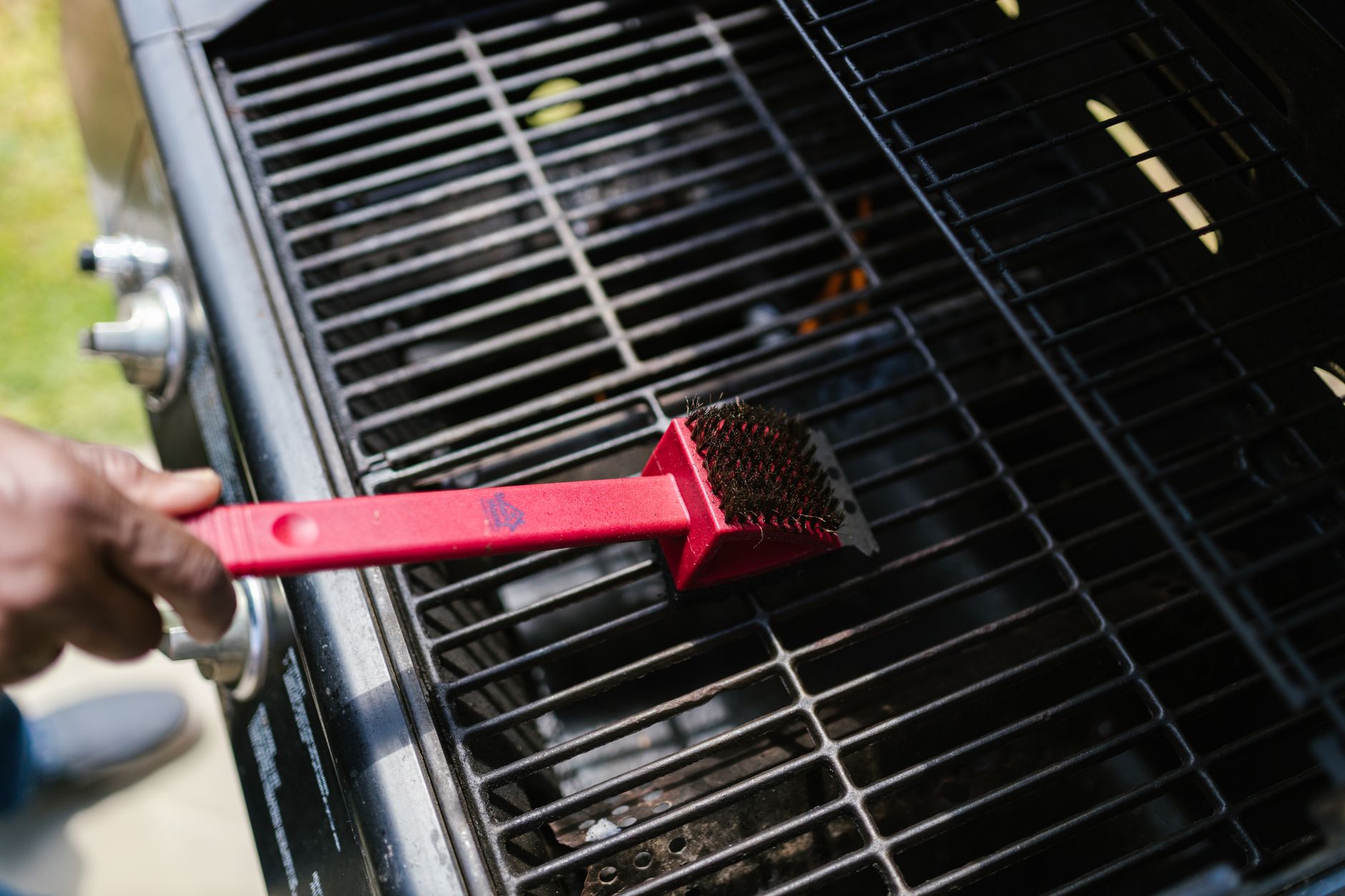 Grill Maintenance Tips Extend Lifespan: The 2026 Data-Driven Care Guide for Serious Pitmasters