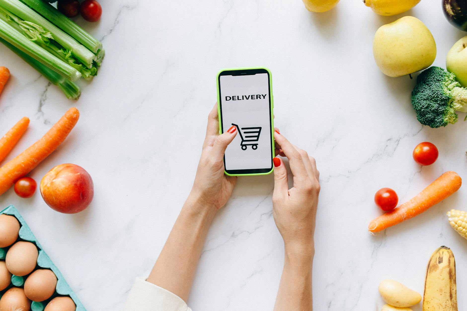 Grocery Delivery Fees 2026 Comparison: How to Dodge the Hidden $15 Surcharge Everyone's Paying
