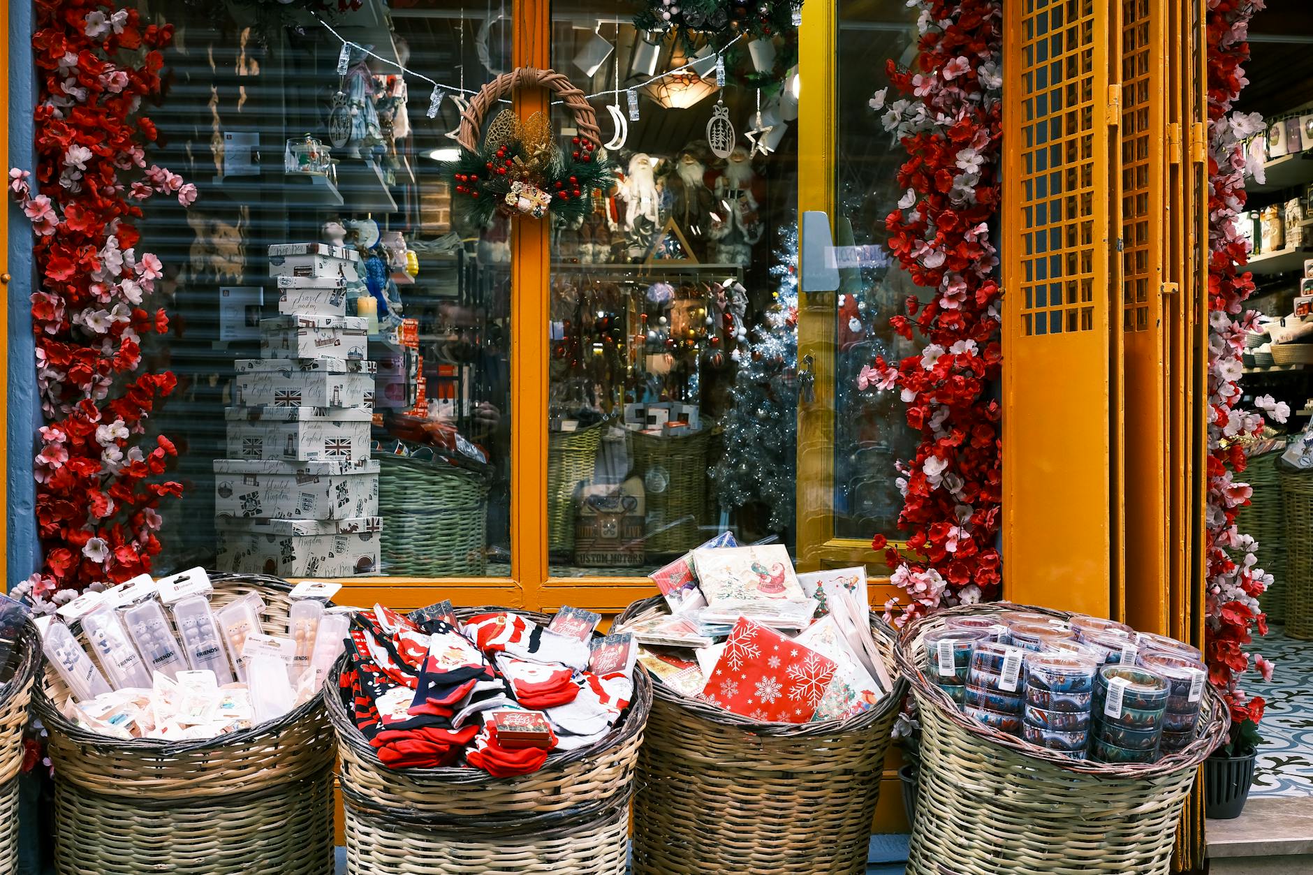 Hard to Shop for Wife Gifts 2026: The Anti-Guide for Women Who Already Have Everything