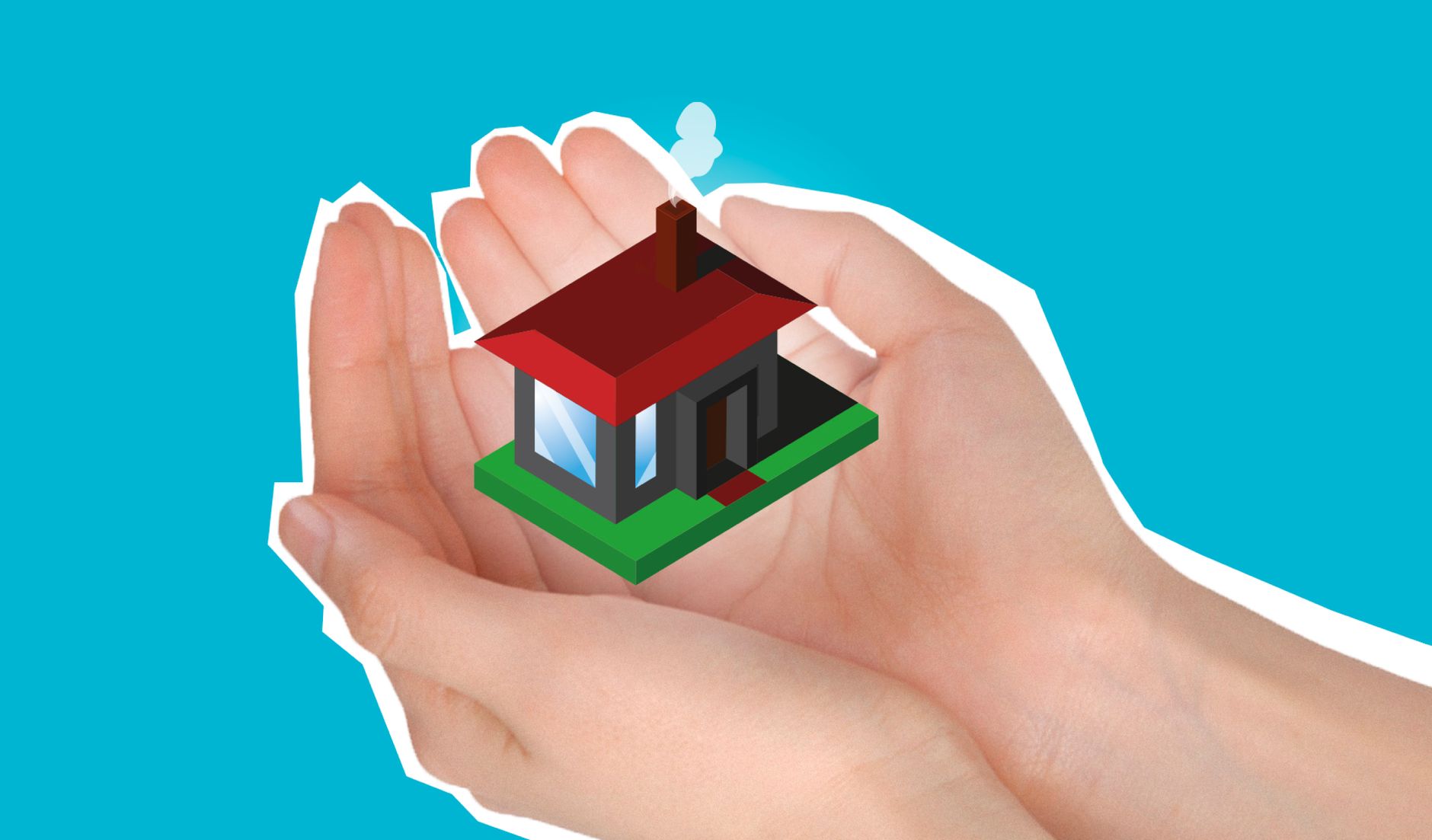 Homeowners Insurance Ratings Versus Reviews: What 2026's Climate Claims Crisis Reveals About Trusting the Wrong Score