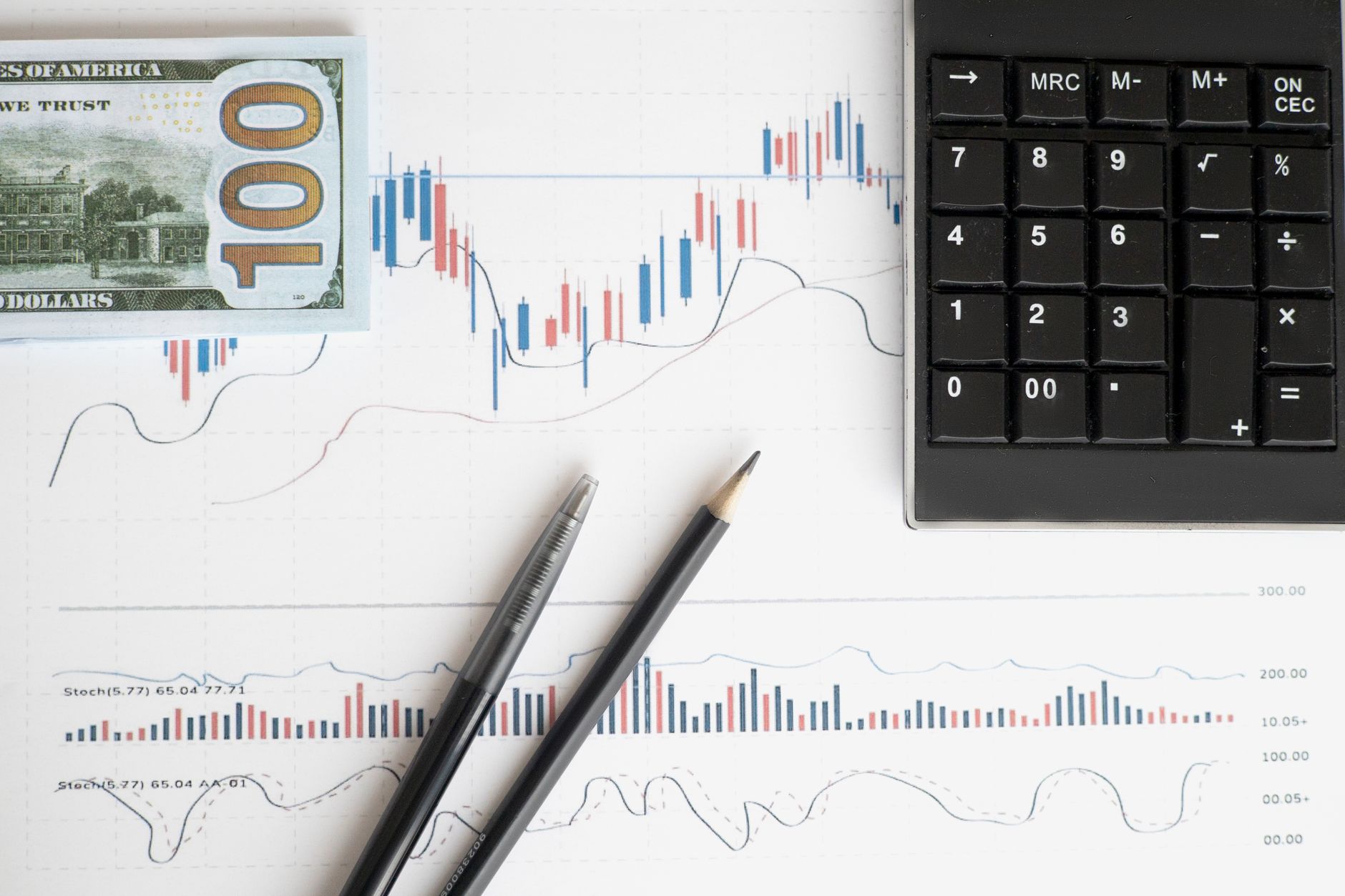 How 2026 Accounting Tech Trends Impact Pricing: The Real Cost of Staying Current