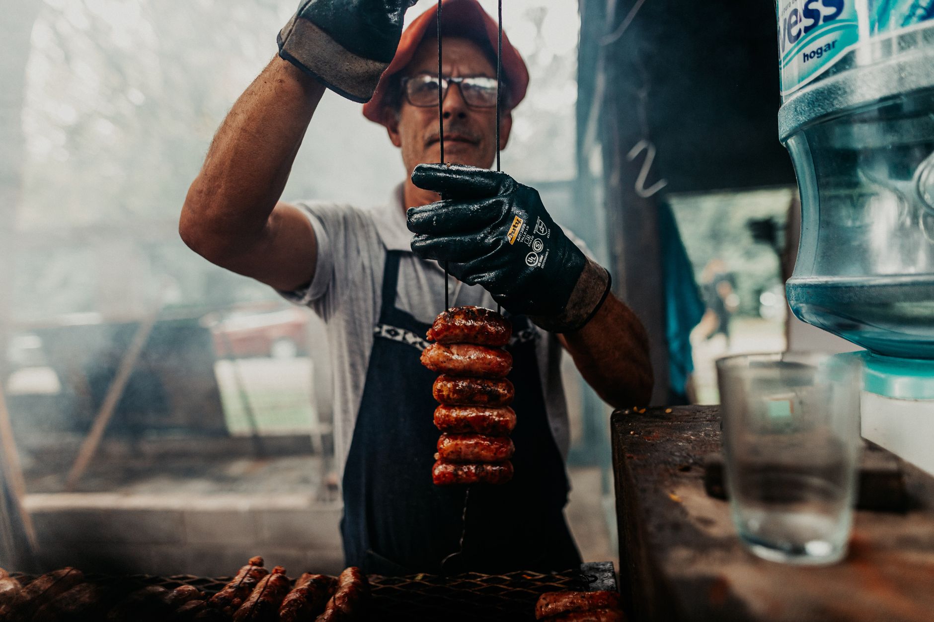 How American BBQ Evolving Regional Styles Are Changing Your Backyard Menu in 2026