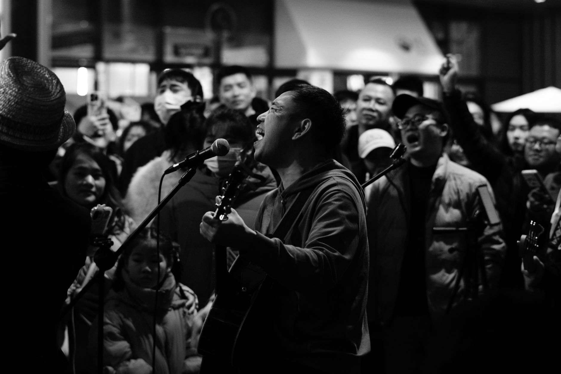 How Concert Venues Reduce Noise Complaints: The 2026 Playbook for Keeping Shows Alive