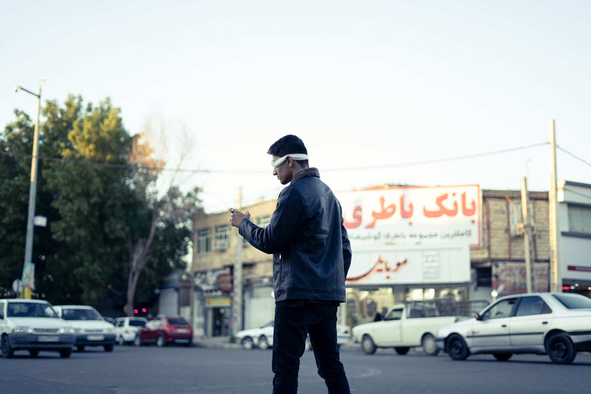 How Iran Conflict Rental Car Rates Are Quietly Squeezing Your 2026 Travel Budget — And What to Do About It