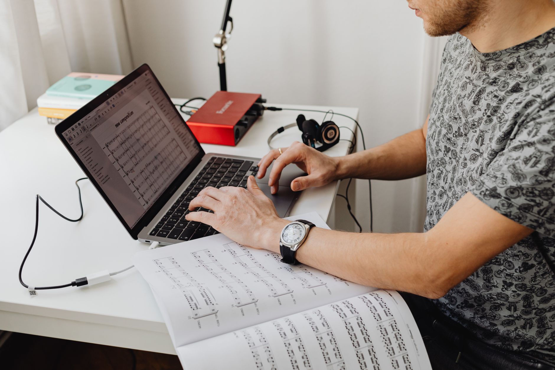 How Music Royalties Work Explained: The 2026 Guide to Getting Paid
