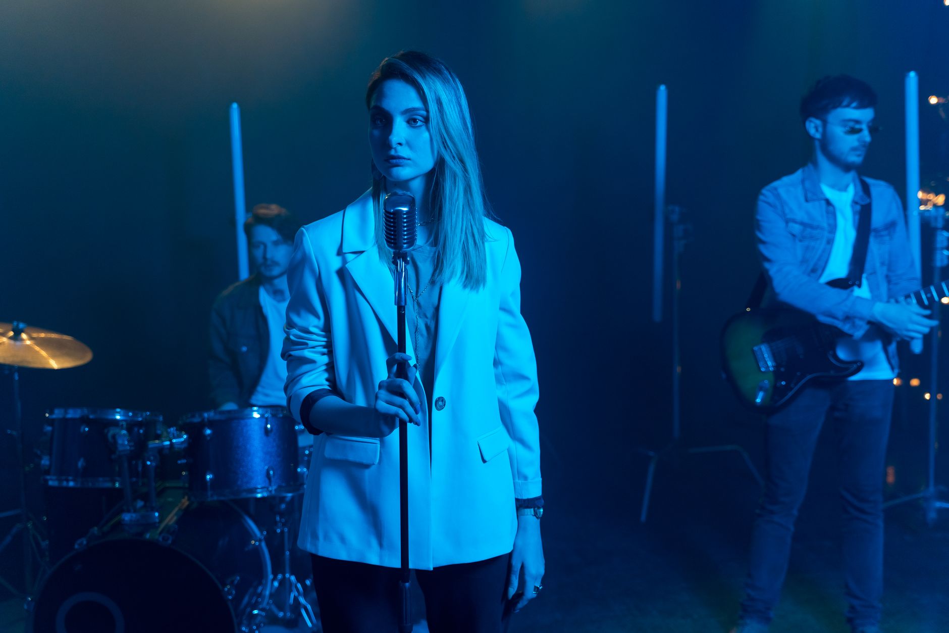 How Music Supervisors Find Songs for TV Shows: Inside the Sync Economy of 2026
