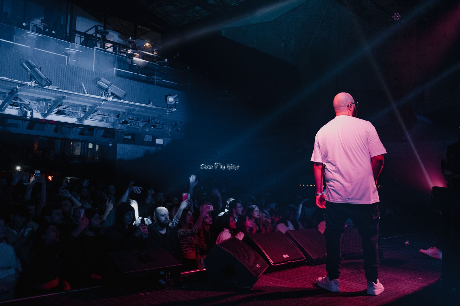 How Music Venues Choose Opening Acts: Inside the Booking Decisions That Make or Break Your Night