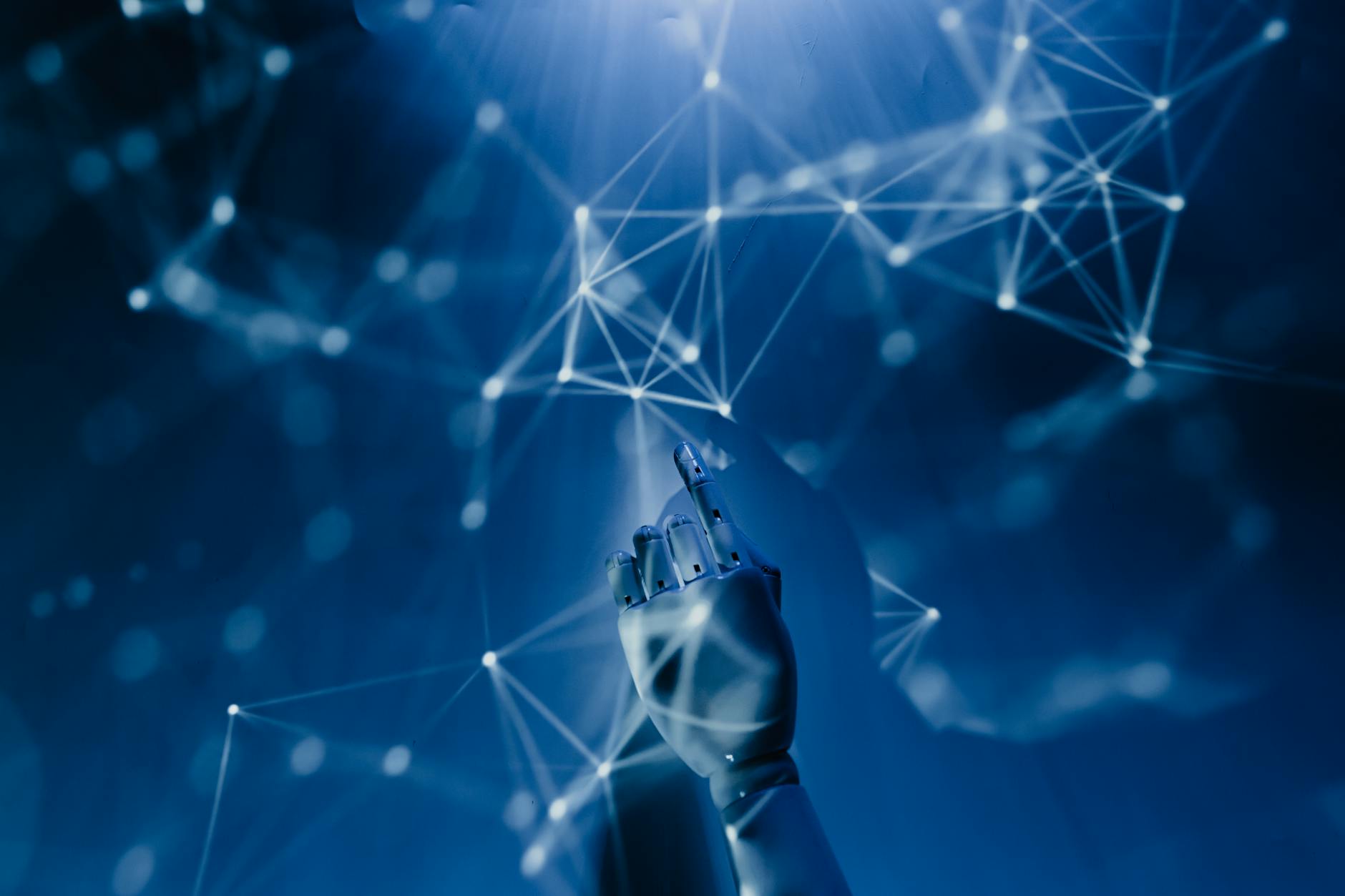 How to AI Proof Your Resume 2026: The 7-Point Framework Recruiters Won't Tell You