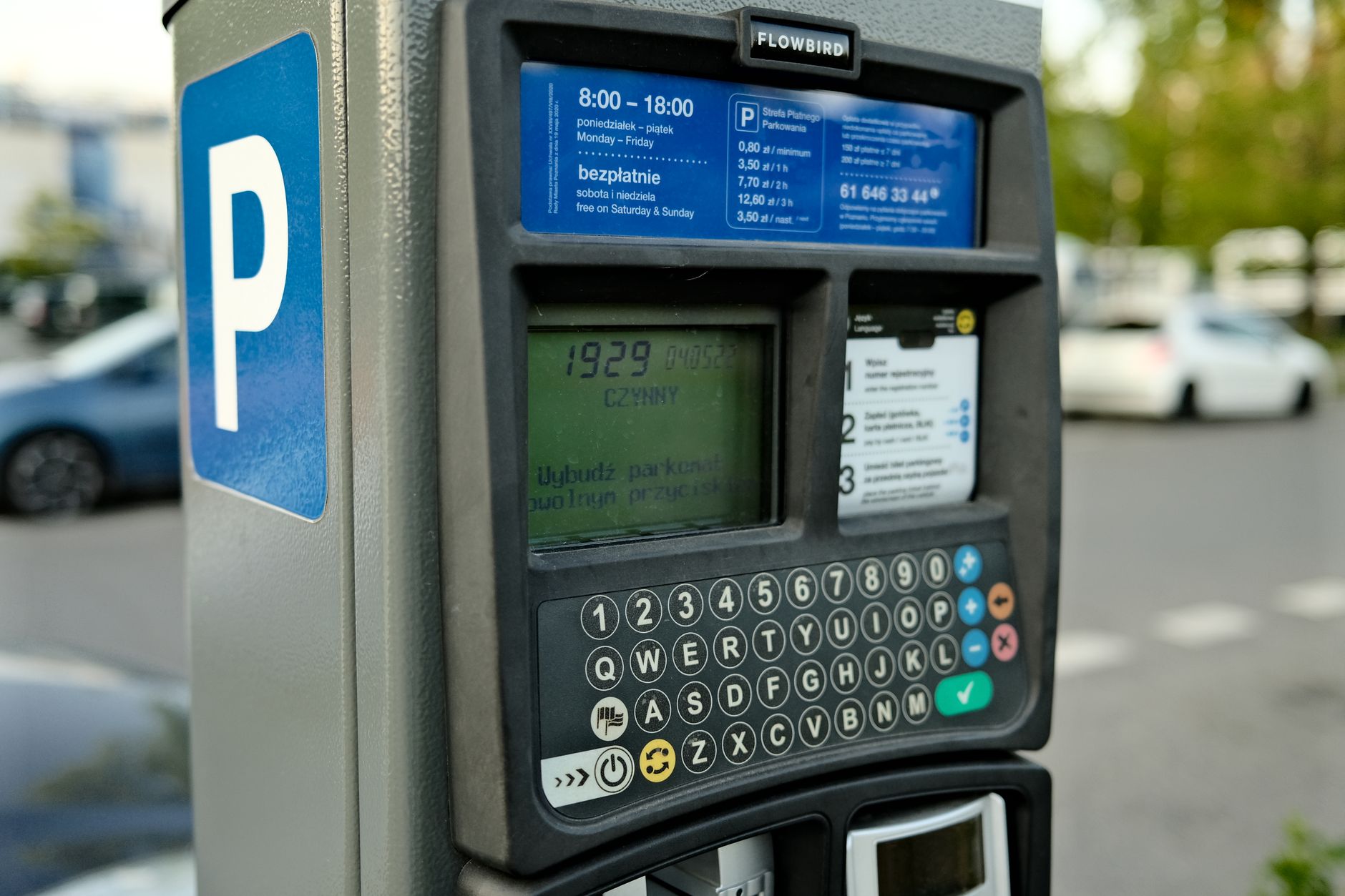 How to Avoid the Rental Car Under 25 Fee in 2026 (7 Proven Strategies)