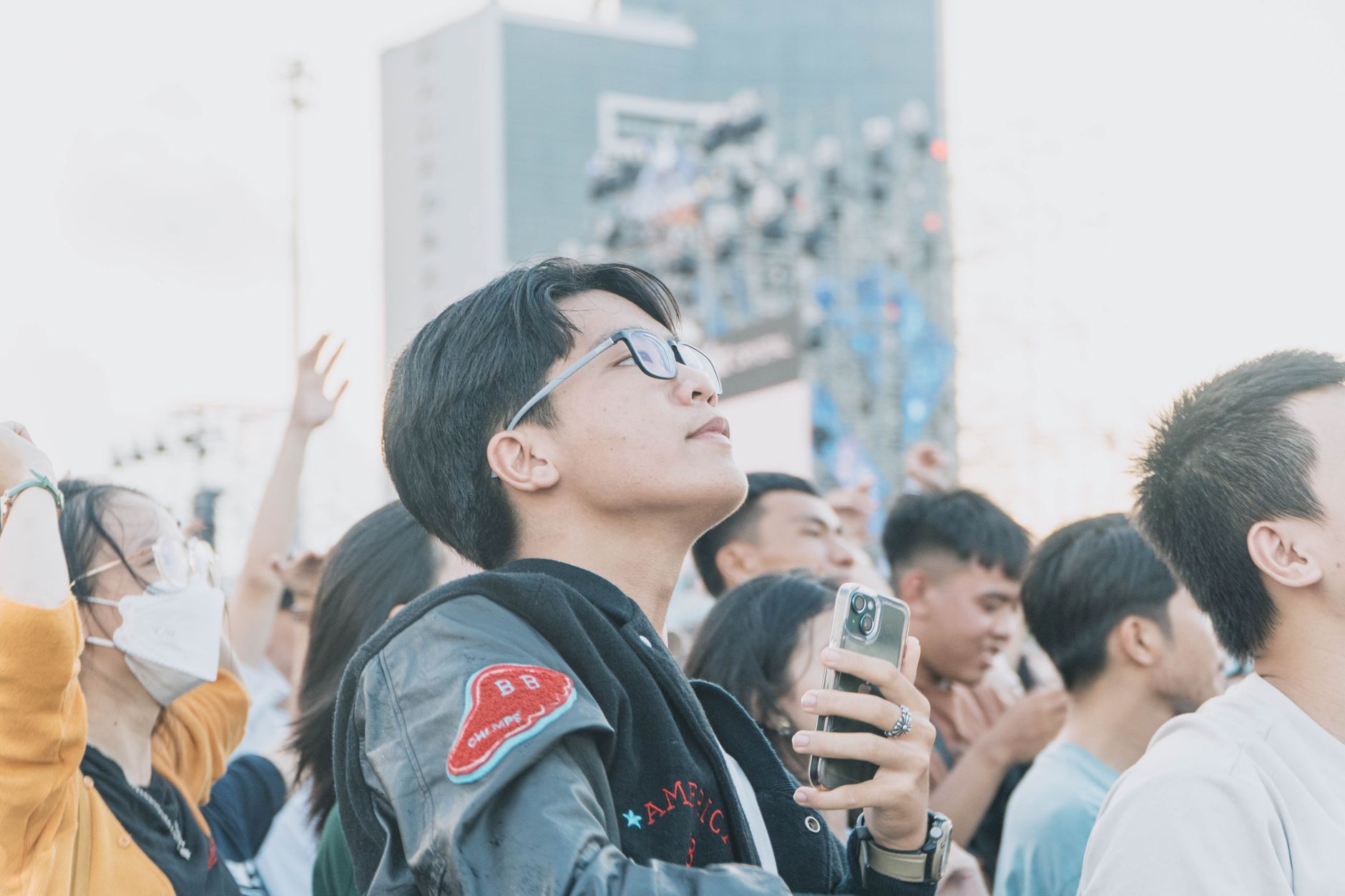 How to Become a Concert Promoter: The 2026 Guide for Building Shows From Scratch
