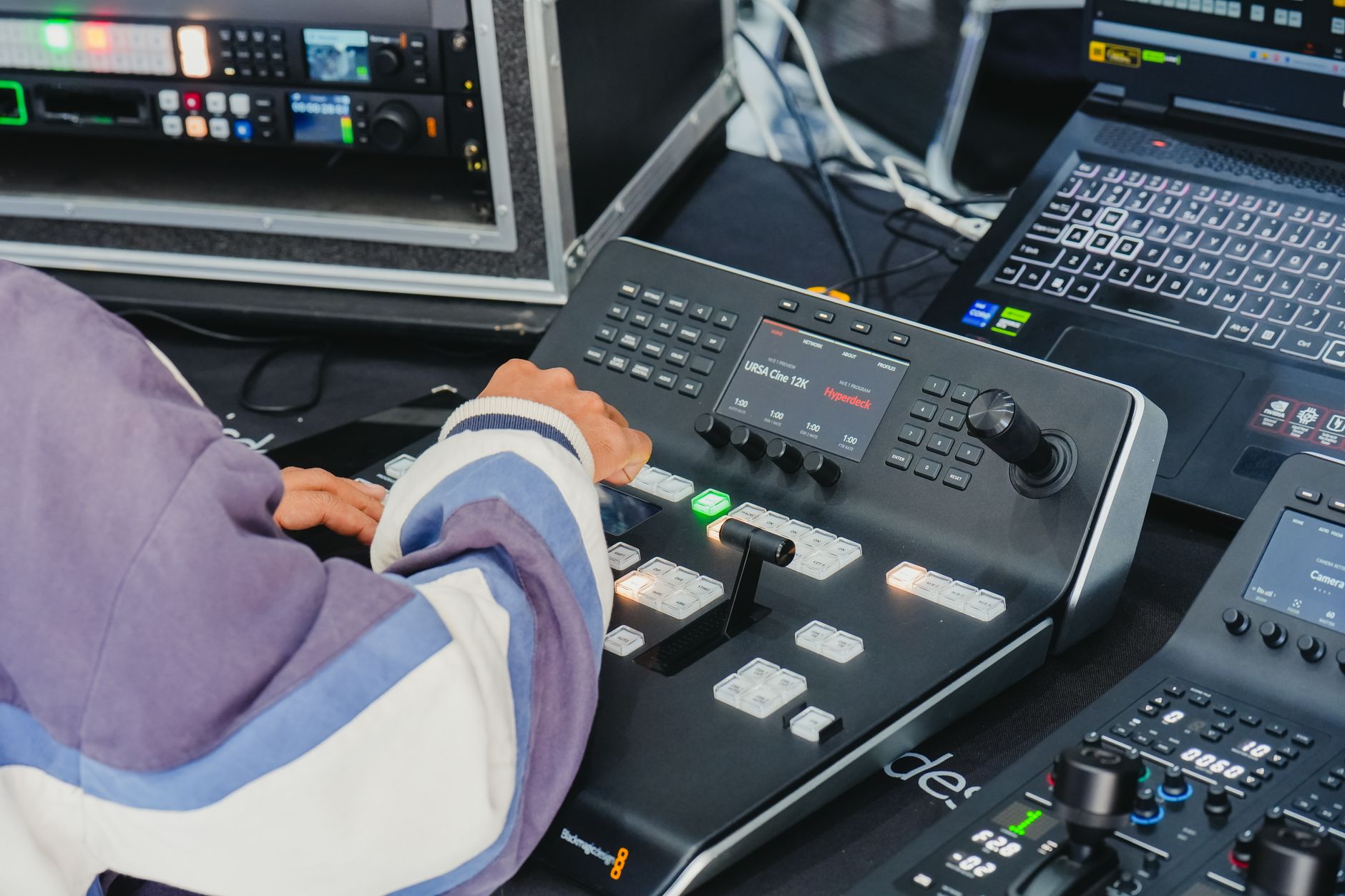 How to Become a Music Supervisor for Film and TV: The 2026 Career Roadmap