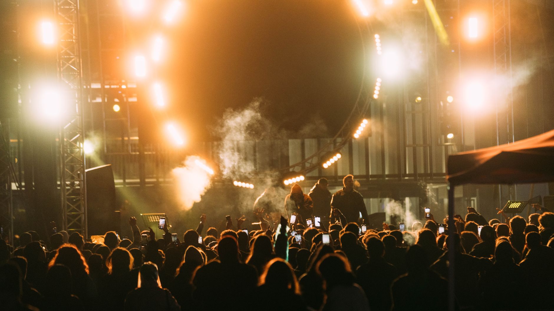How to Book Opening Act Tours: The 2026 Guide for Emerging Artists and Their Teams