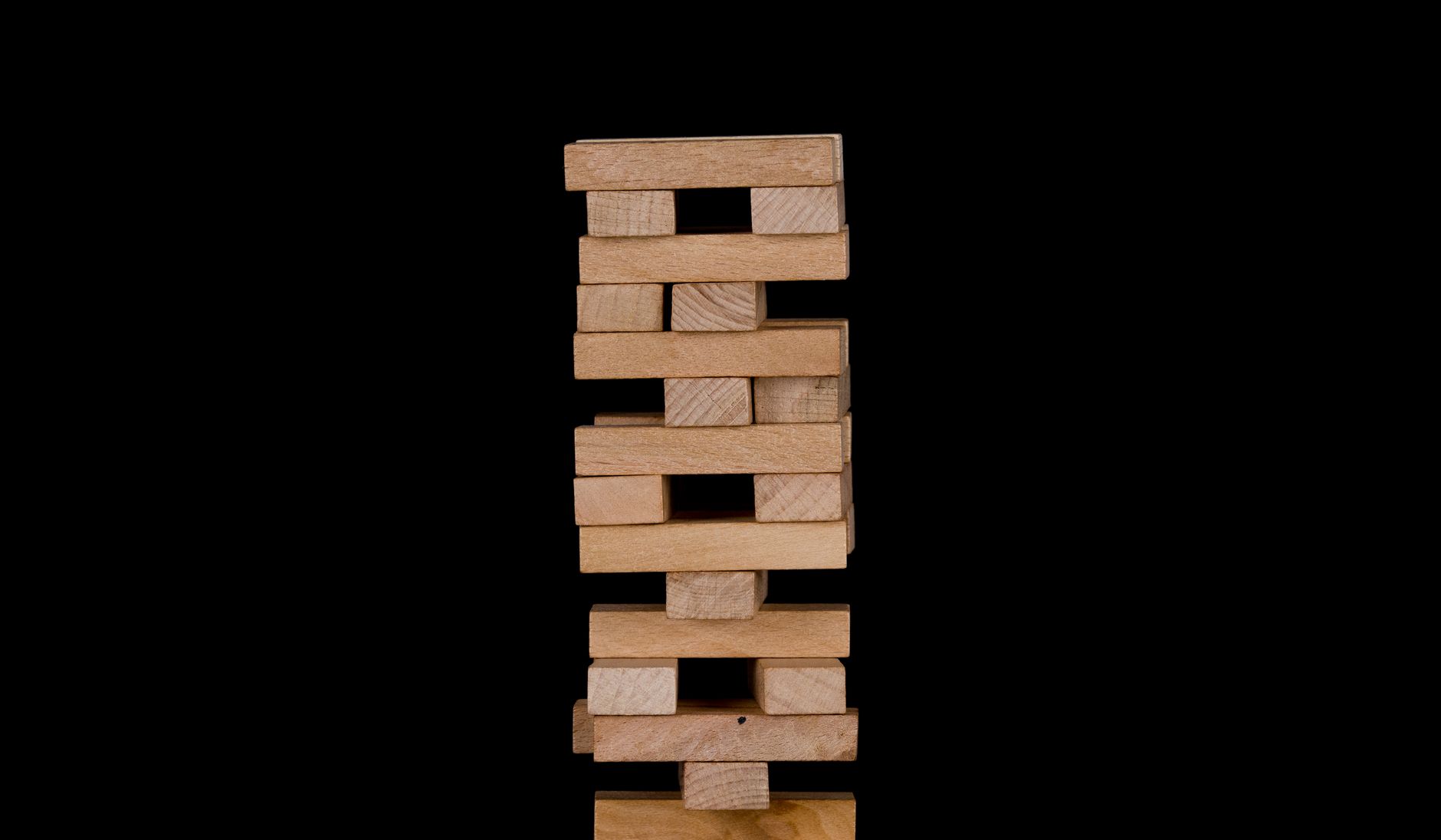 How to Build a Cookieless Content Attribution Stack That Actually Works in 2026