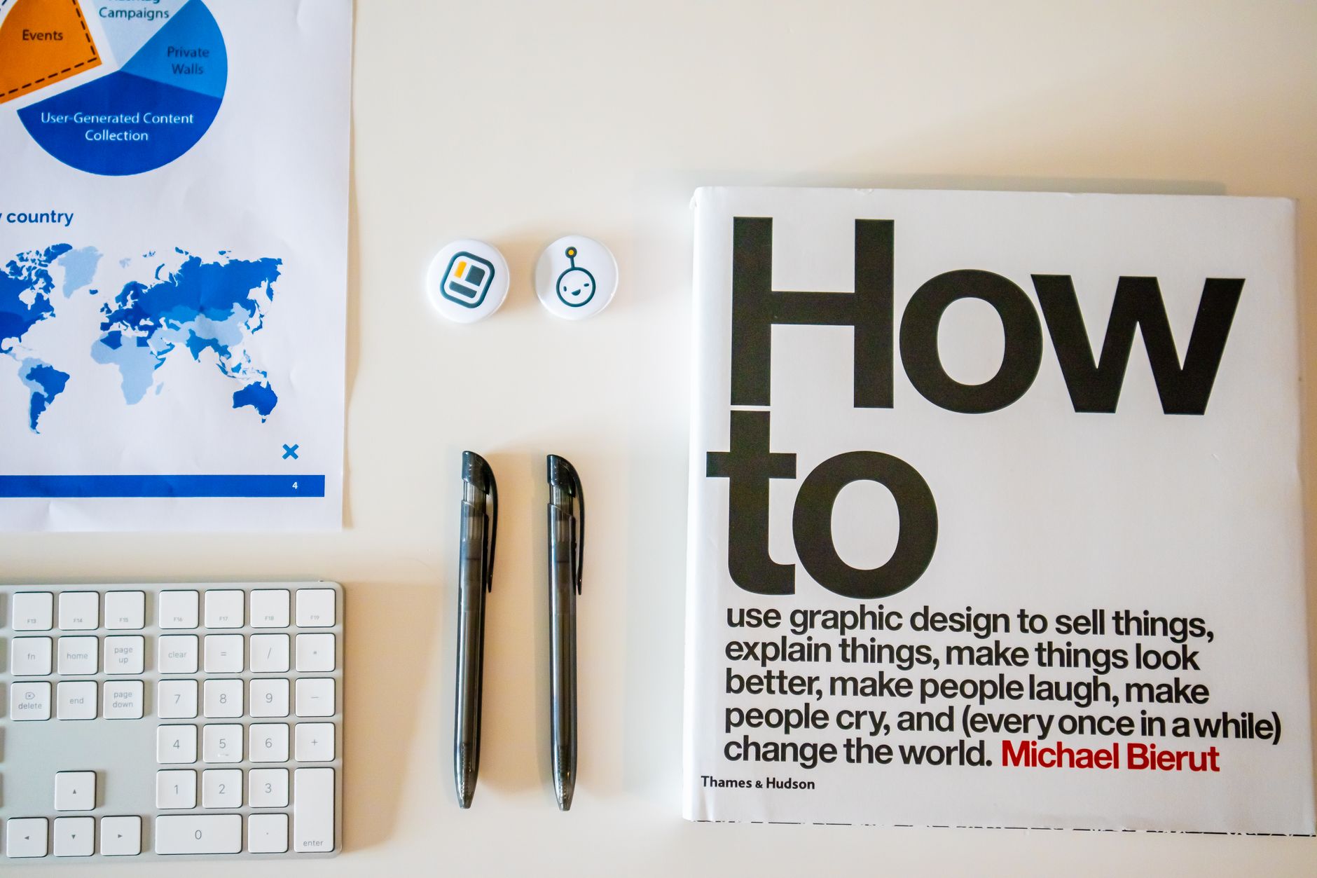 How to Build High Quality Backlinks for Small Business Without a Big Budget