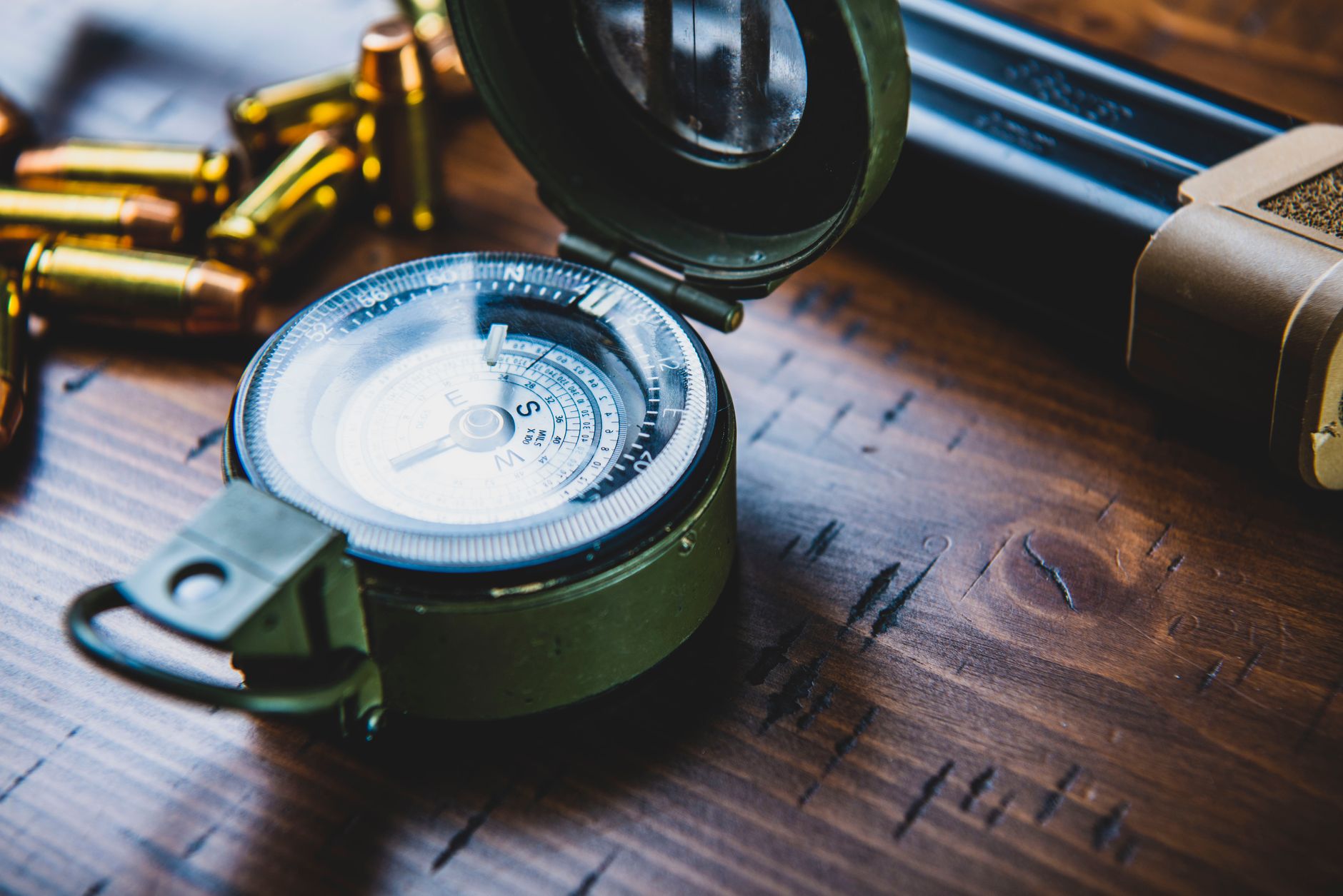 How to Calibrate Drone Compass: The 2026 Field Guide to Accurate Flight
