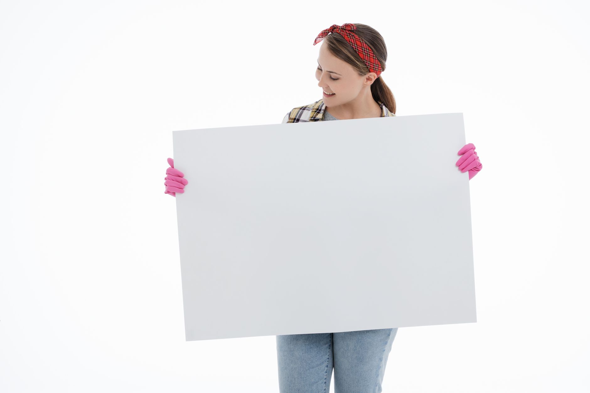 How to Clean Baseboards Without Bending Over: 7 Back-Saving Methods That Actually Work