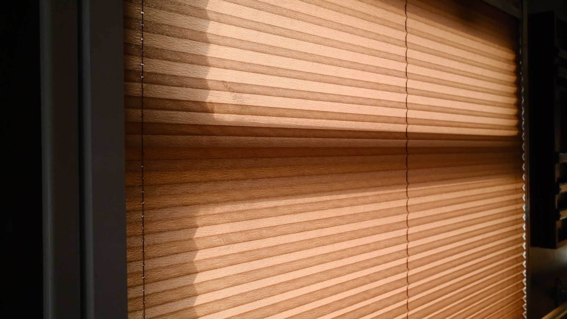 How to Clean Blinds Without Taking Them Down: The 2026 Low-Effort Method