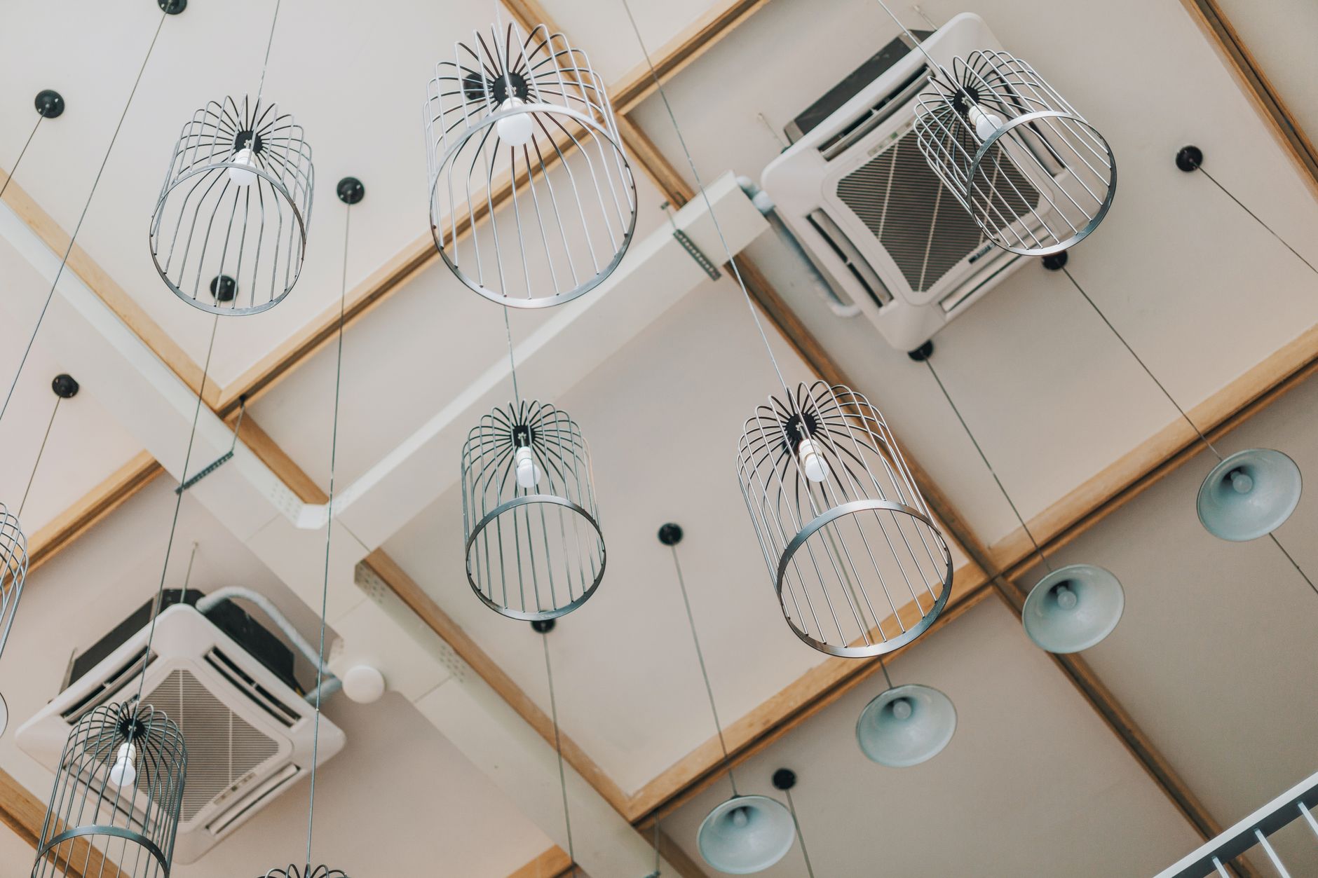 How to Clean Ceiling Fans Without a Ladder: 7 Ground-Level Methods That Actually Work
