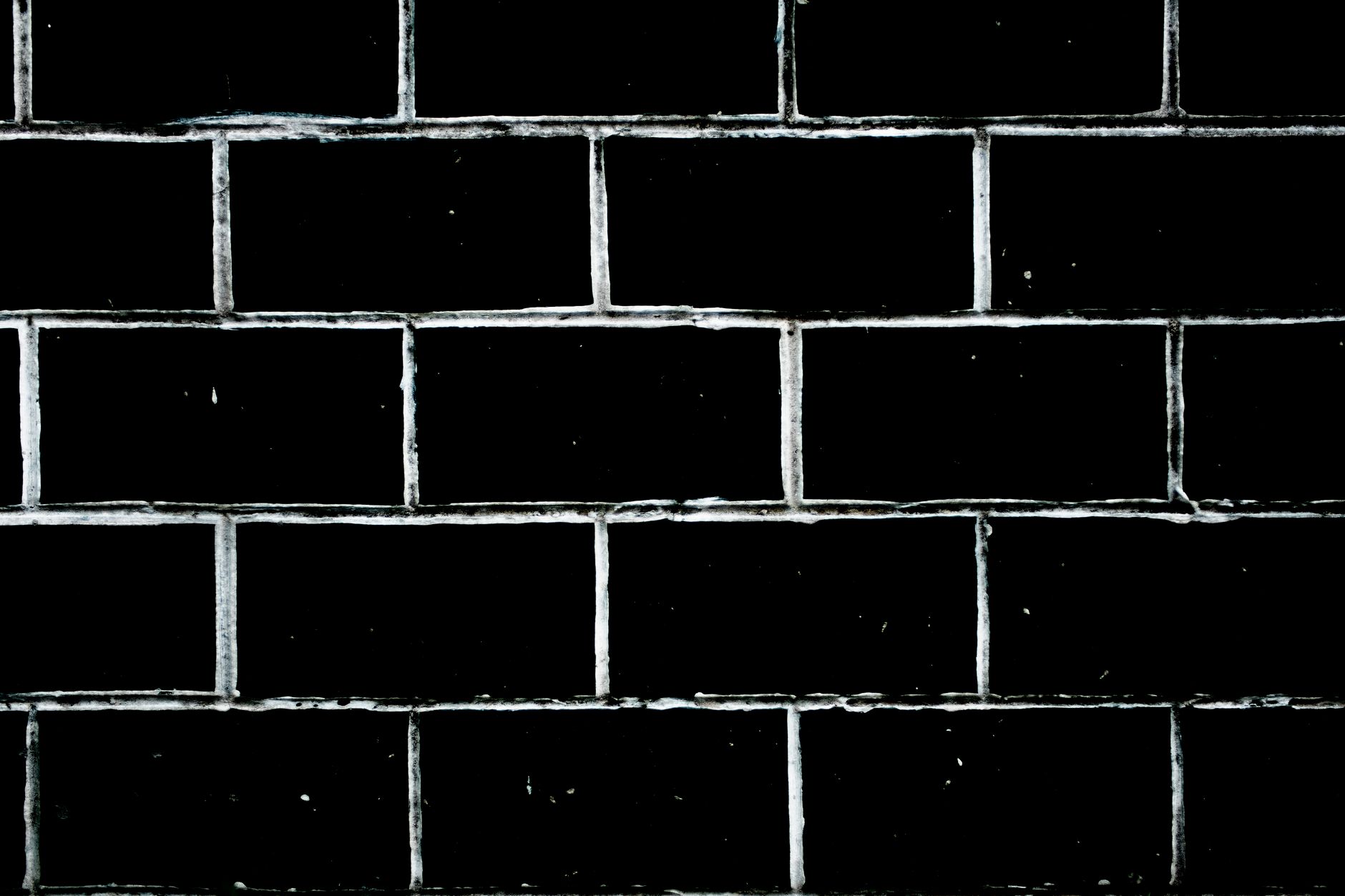 How to Clean Grout with Baking Soda: The 2026 Paste Method That Actually Works