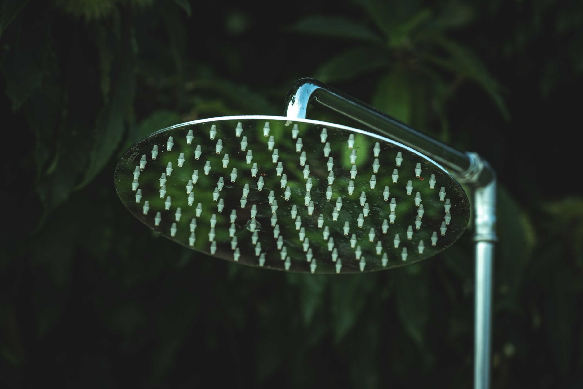 How to Clean Shower Head Without Removing It: The 2026 No-Tools Method