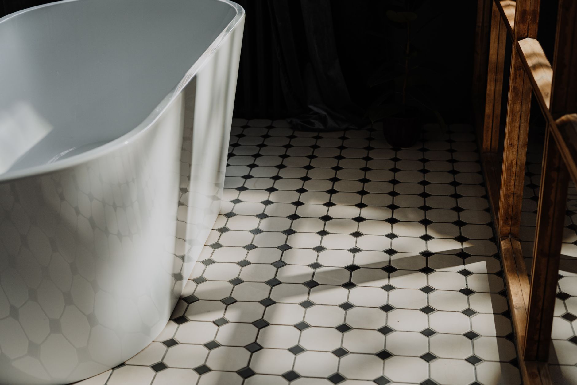 How to Clean Tile Floors Grout Lines: The 2026 Grout Revival Method That Actually Works