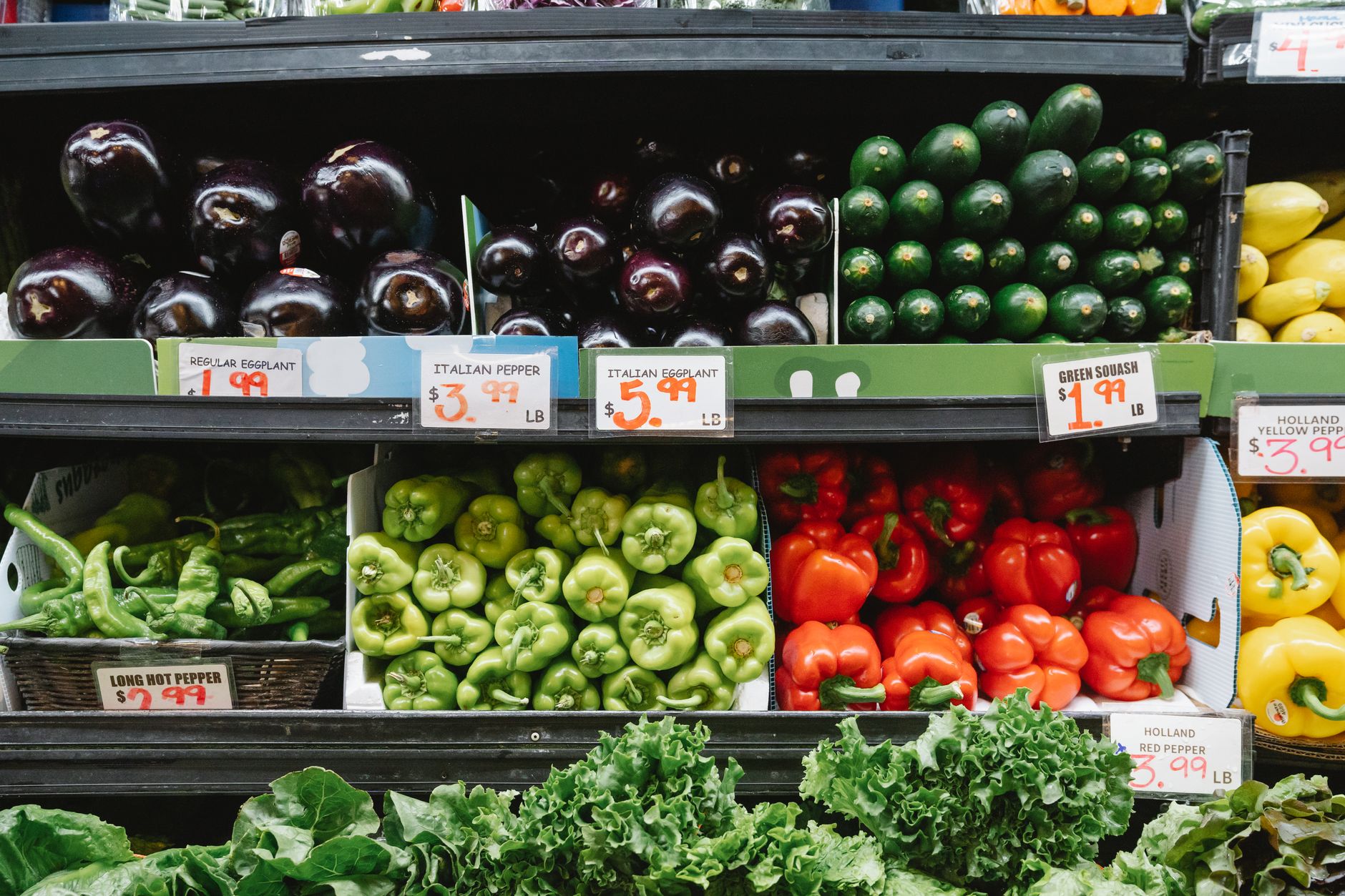 How to Compare Unit Prices Grocery: The 2026 Shopper's Guide to Beating Shrinkflation