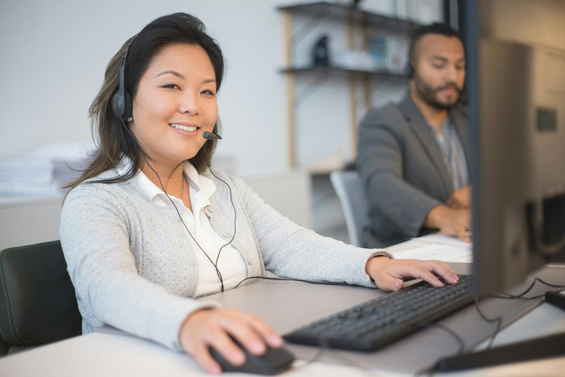 How to Configure Intuit Client Management Software for Firms: A 14-Day Implementation Roadmap