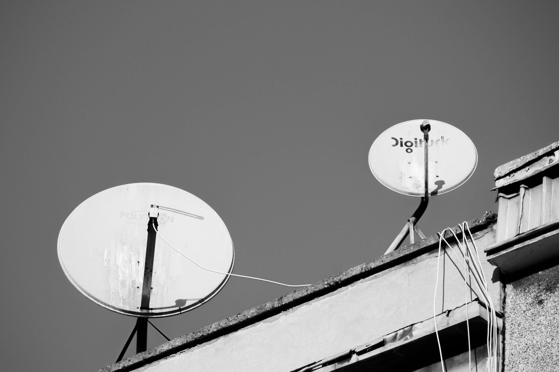 How to Connect TV Antenna to Smart TV: The 2026 Setup Guide That Actually Works
