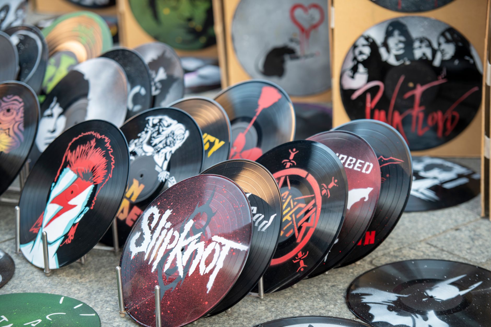How to Discover New Rock Bands: 7 Proven Methods That Actually Work in 2026