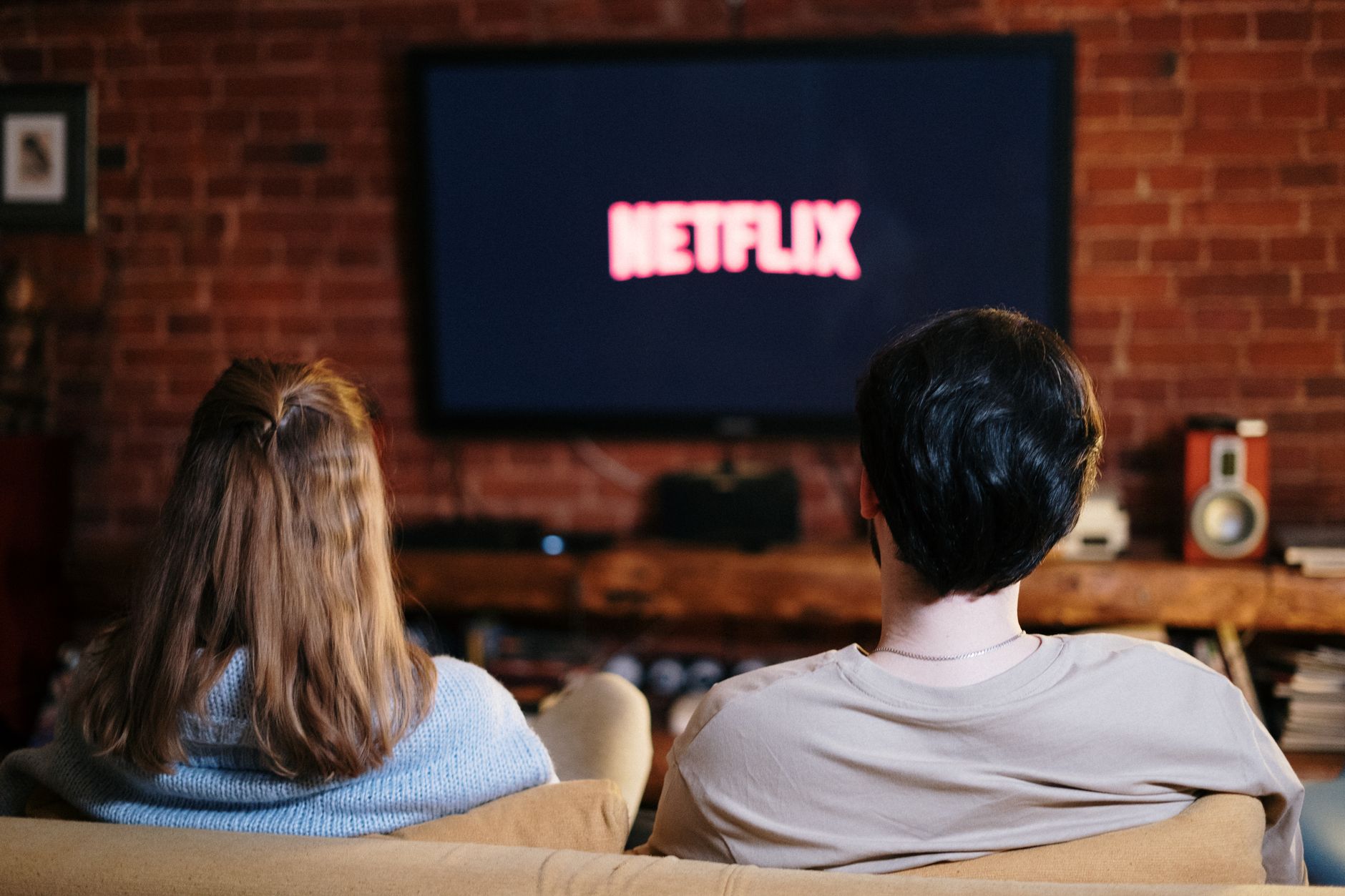 How to Fix Smart TV Overscan Scaling: The Complete 2026 Guide